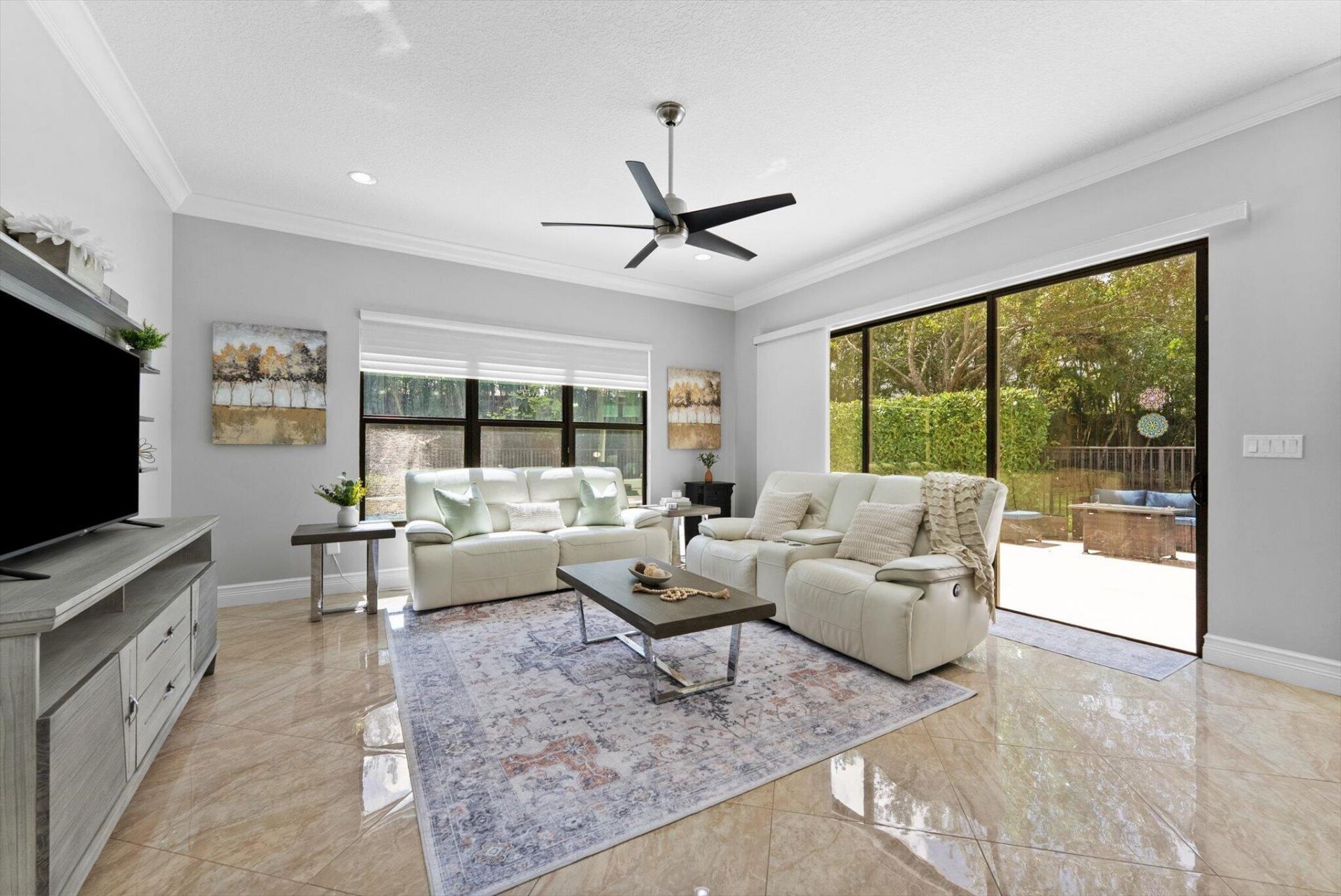 16945 Bridge Crossing Circle, Delray Beach, FL 33446 Photo