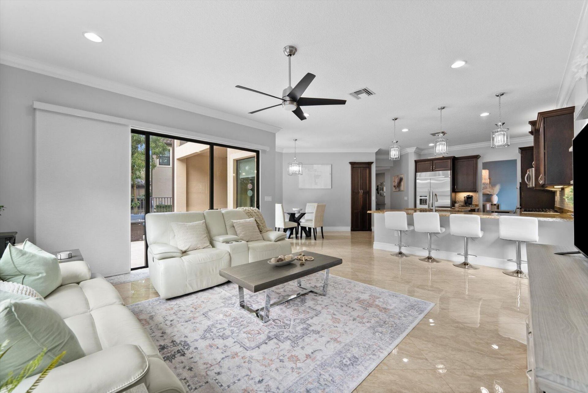 16945 Bridge Crossing Circle, Delray Beach, FL 33446 Photo