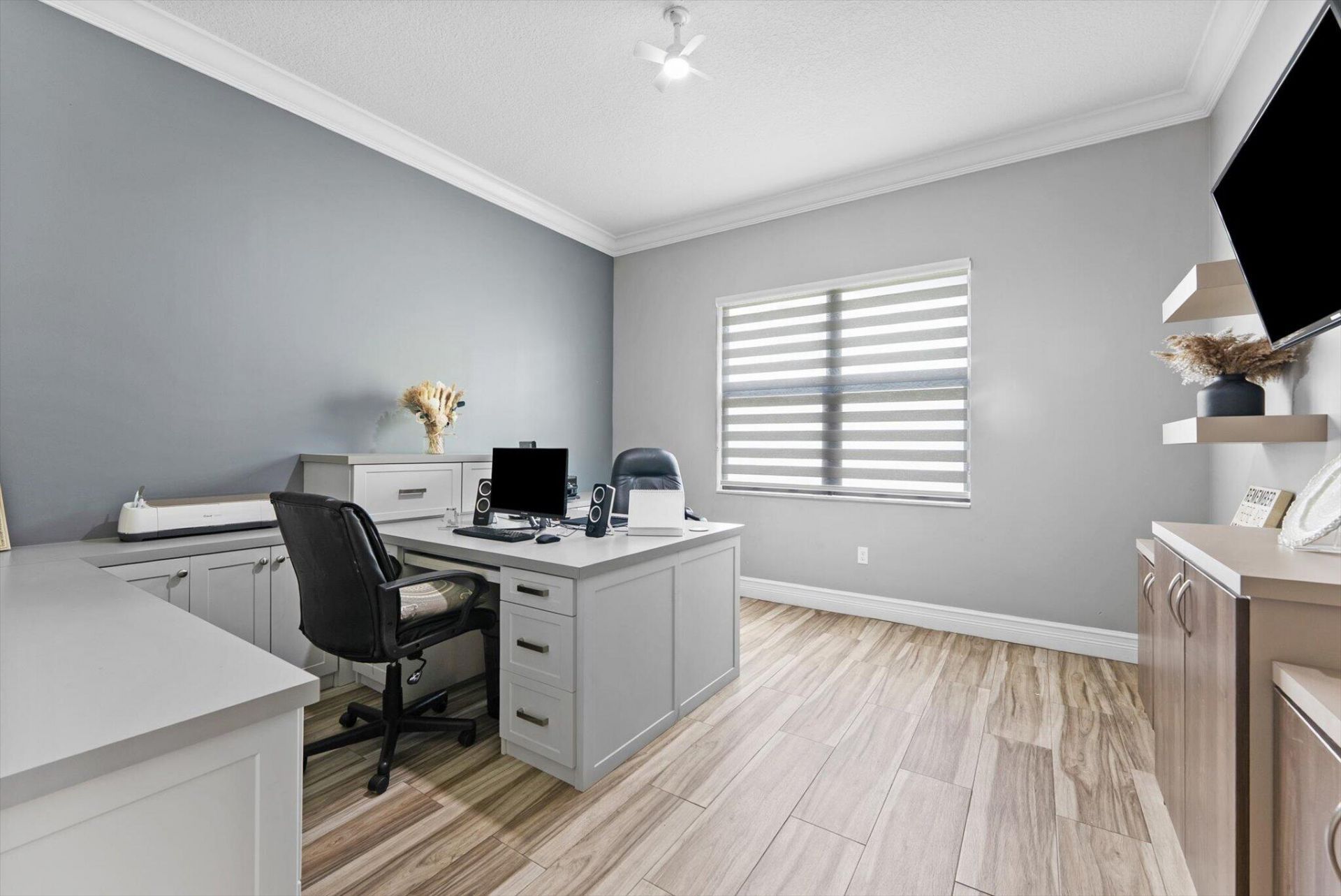 16945 Bridge Crossing Circle, Delray Beach, FL 33446 Photo