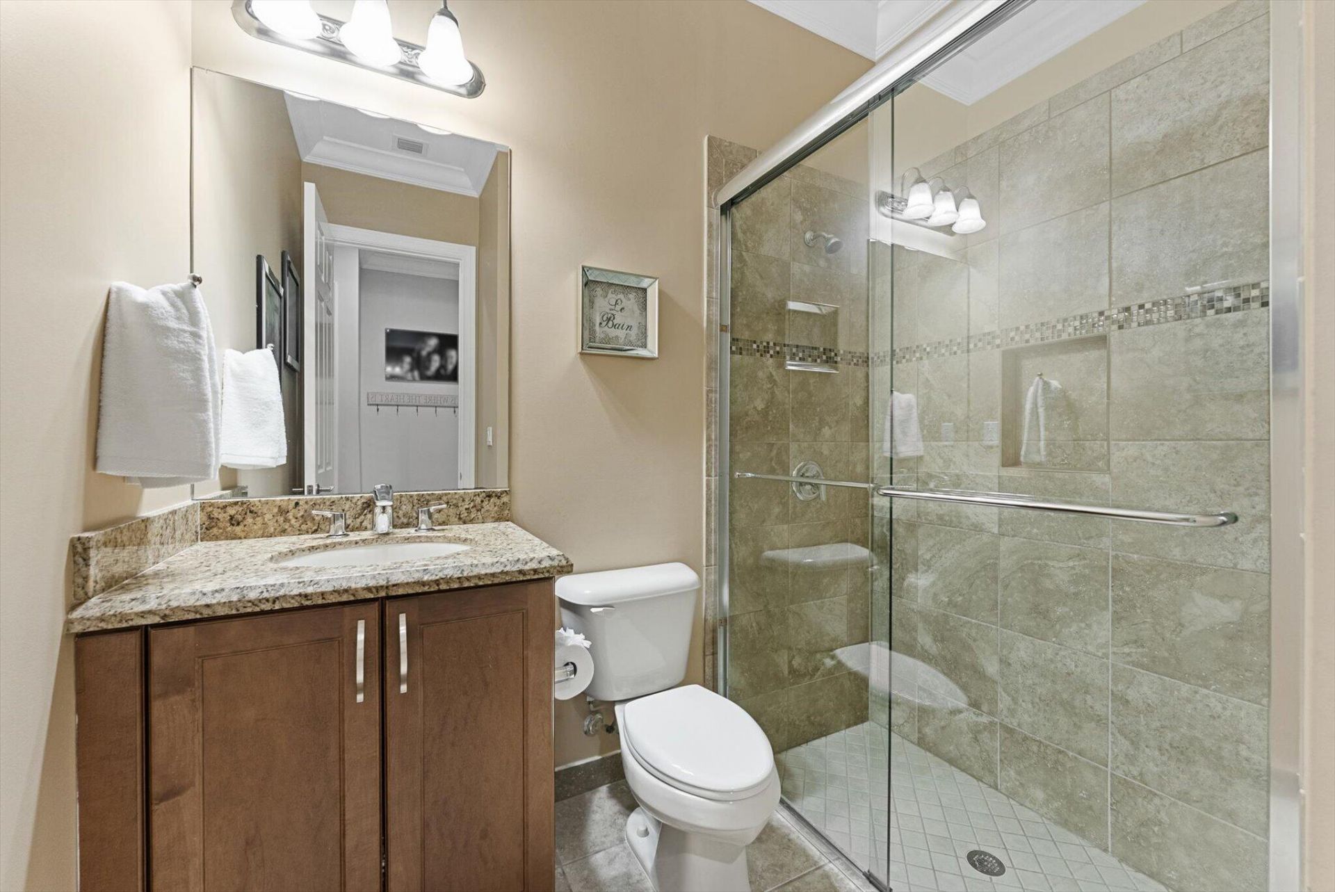16945 Bridge Crossing Circle, Delray Beach, FL 33446 Photo