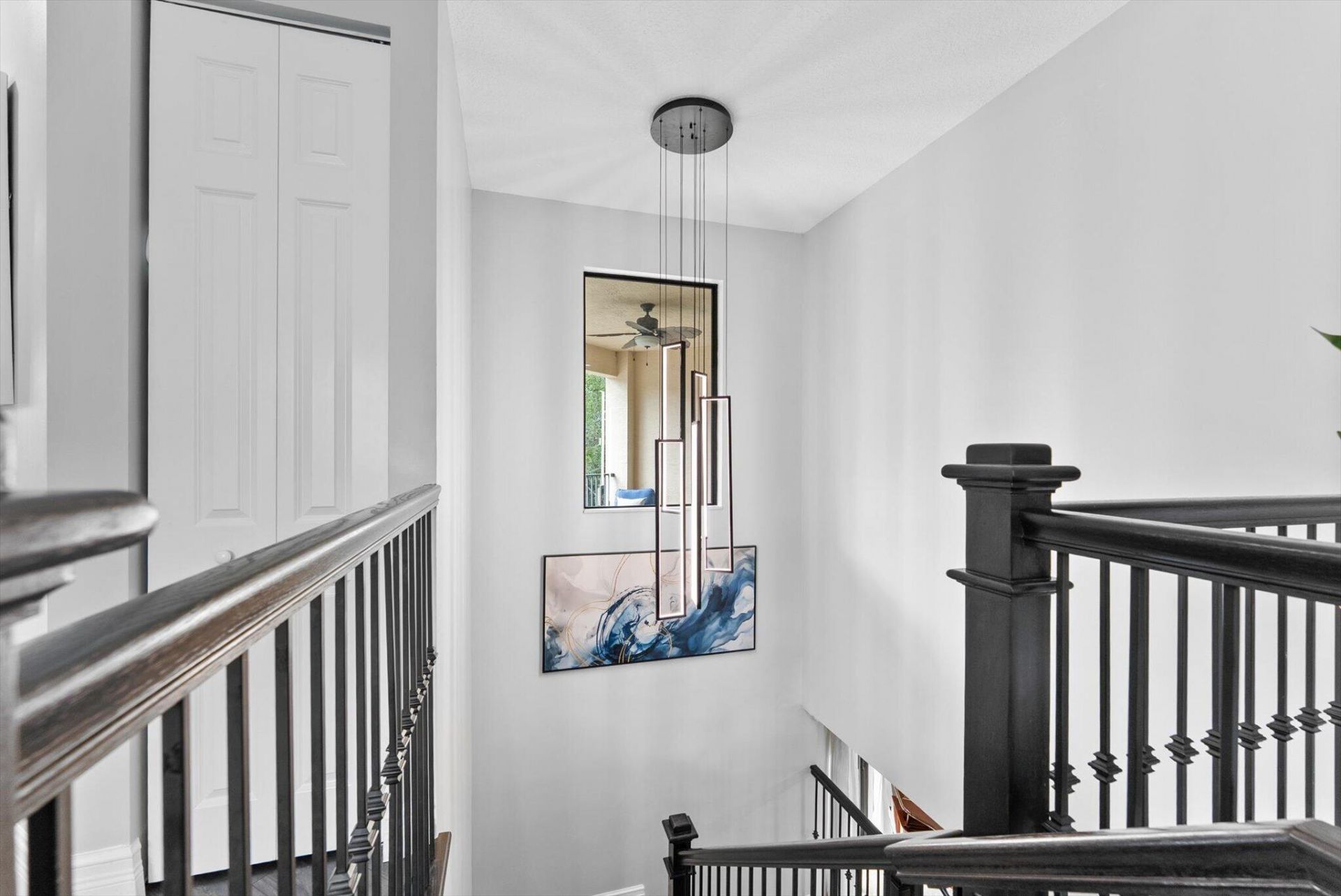 16945 Bridge Crossing Circle, Delray Beach, FL 33446 Photo
