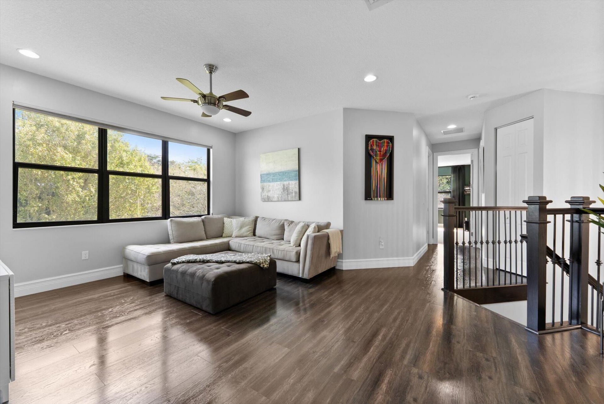 16945 Bridge Crossing Circle, Delray Beach, FL 33446 Photo