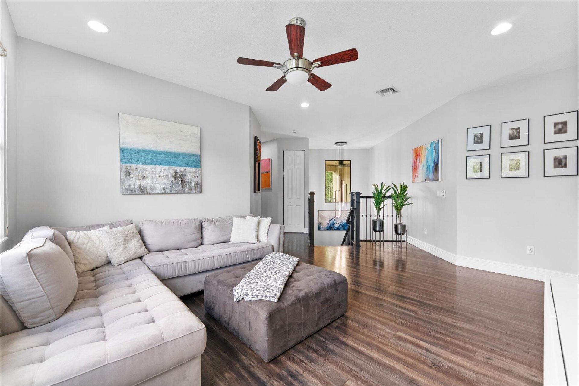 16945 Bridge Crossing Circle, Delray Beach, FL 33446 Photo