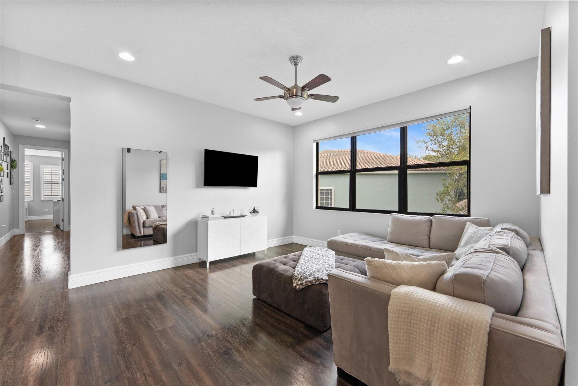 16945 Bridge Crossing Circle, Delray Beach, FL 33446 Photo
