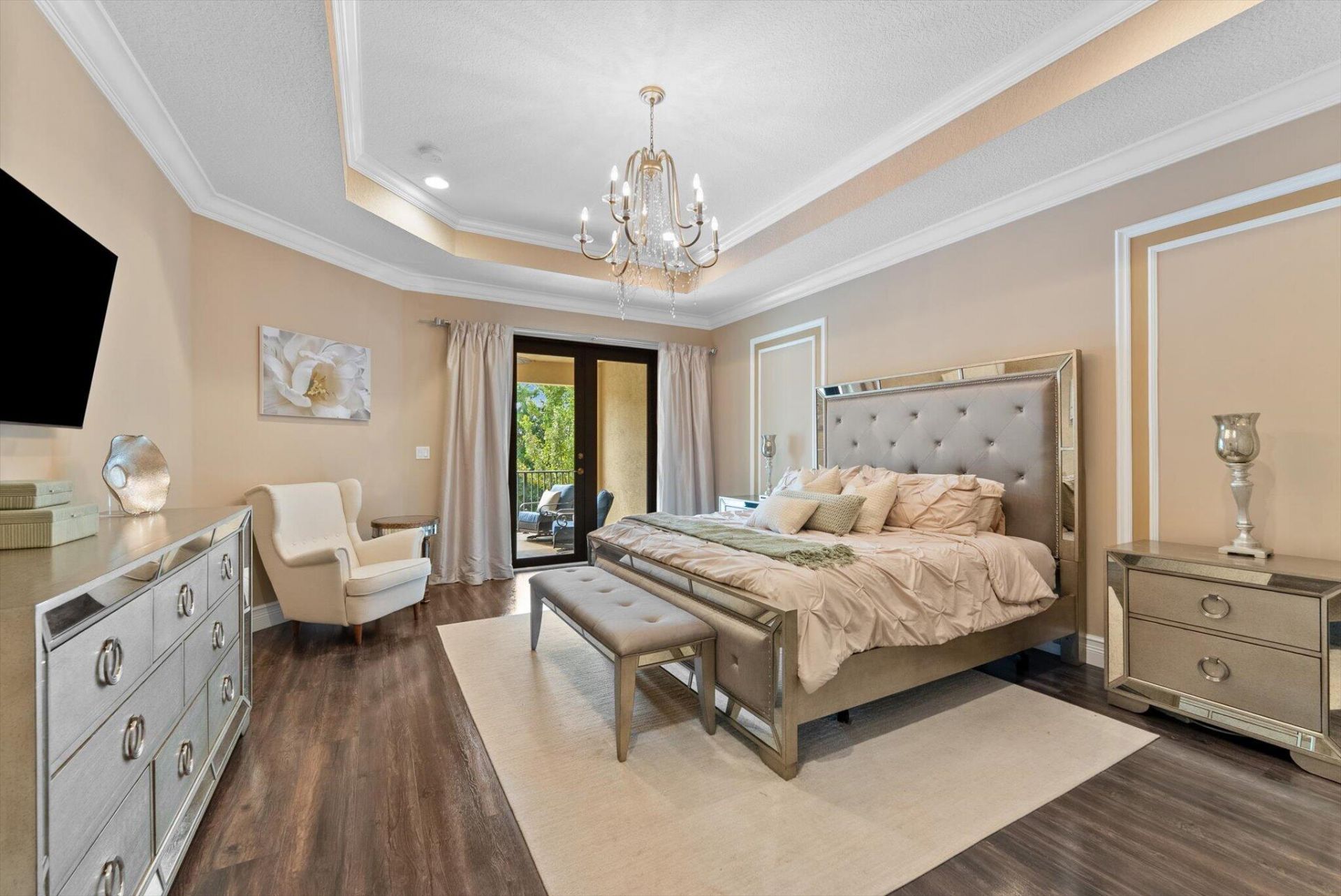 16945 Bridge Crossing Circle, Delray Beach, FL 33446 Photo