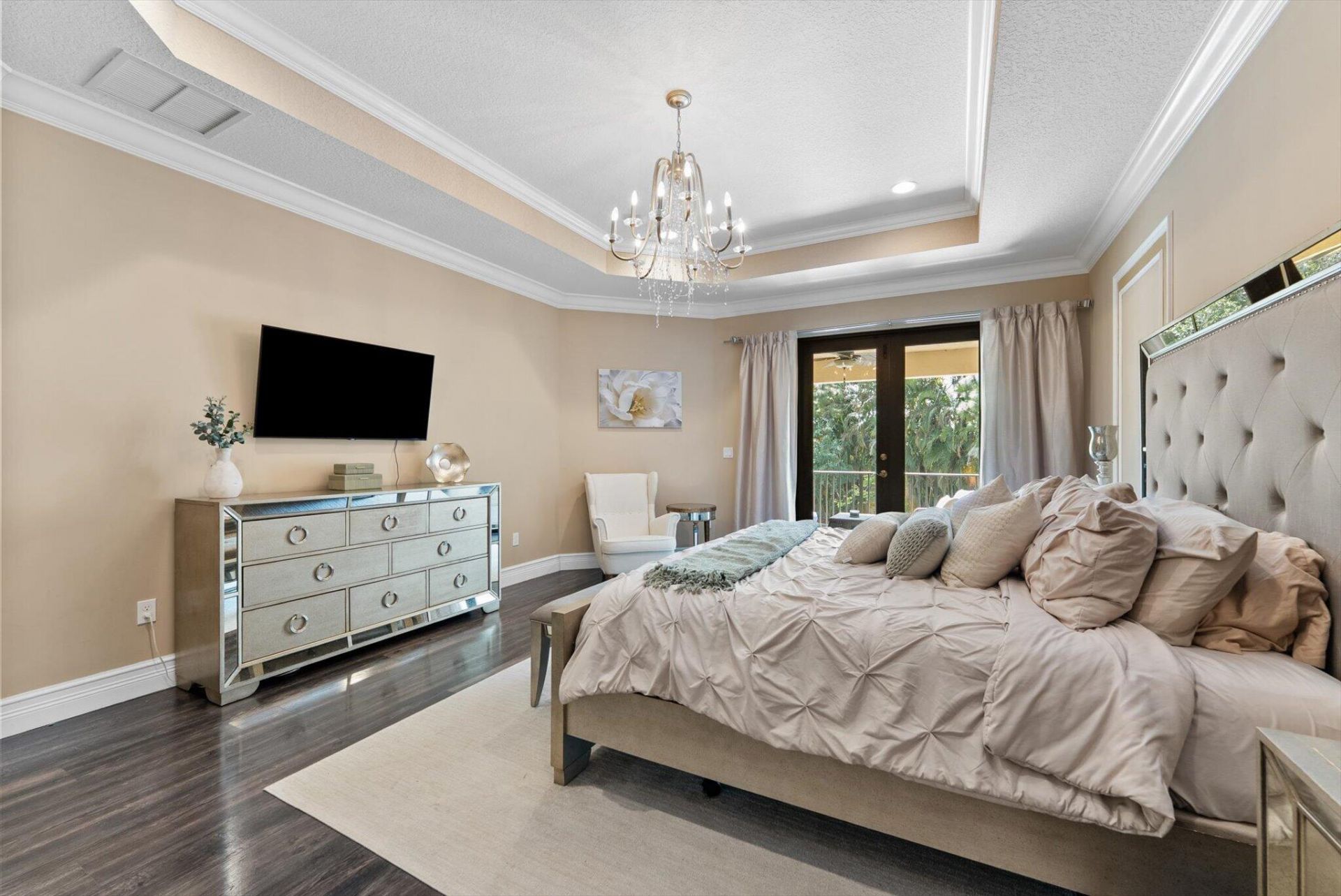 16945 Bridge Crossing Circle, Delray Beach, FL 33446 Photo