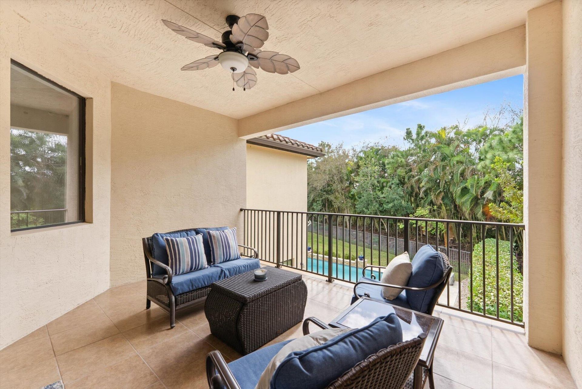 16945 Bridge Crossing Circle, Delray Beach, FL 33446 Photo