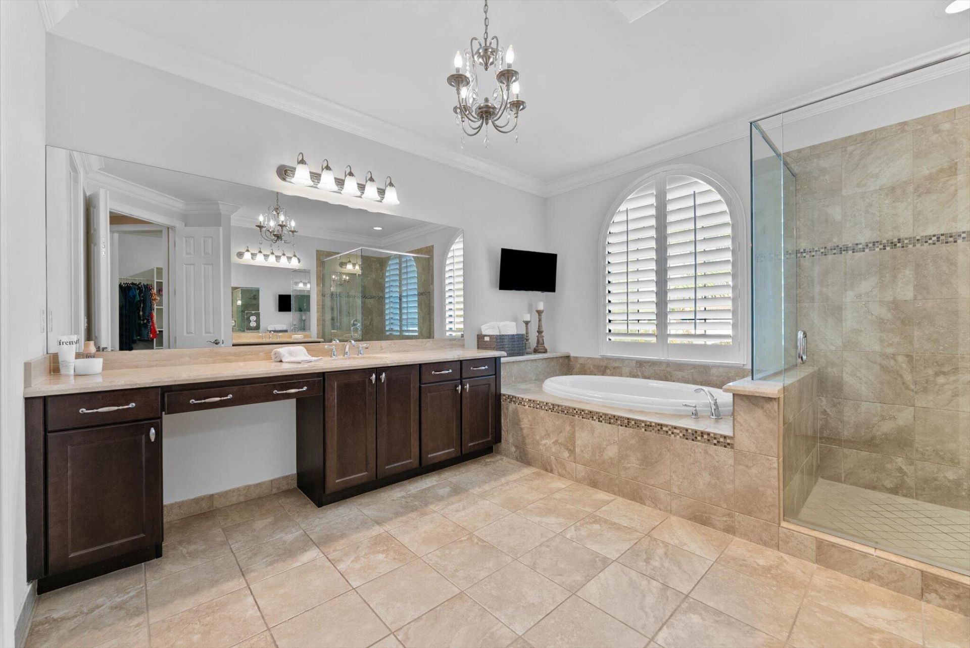 16945 Bridge Crossing Circle, Delray Beach, FL 33446 Photo