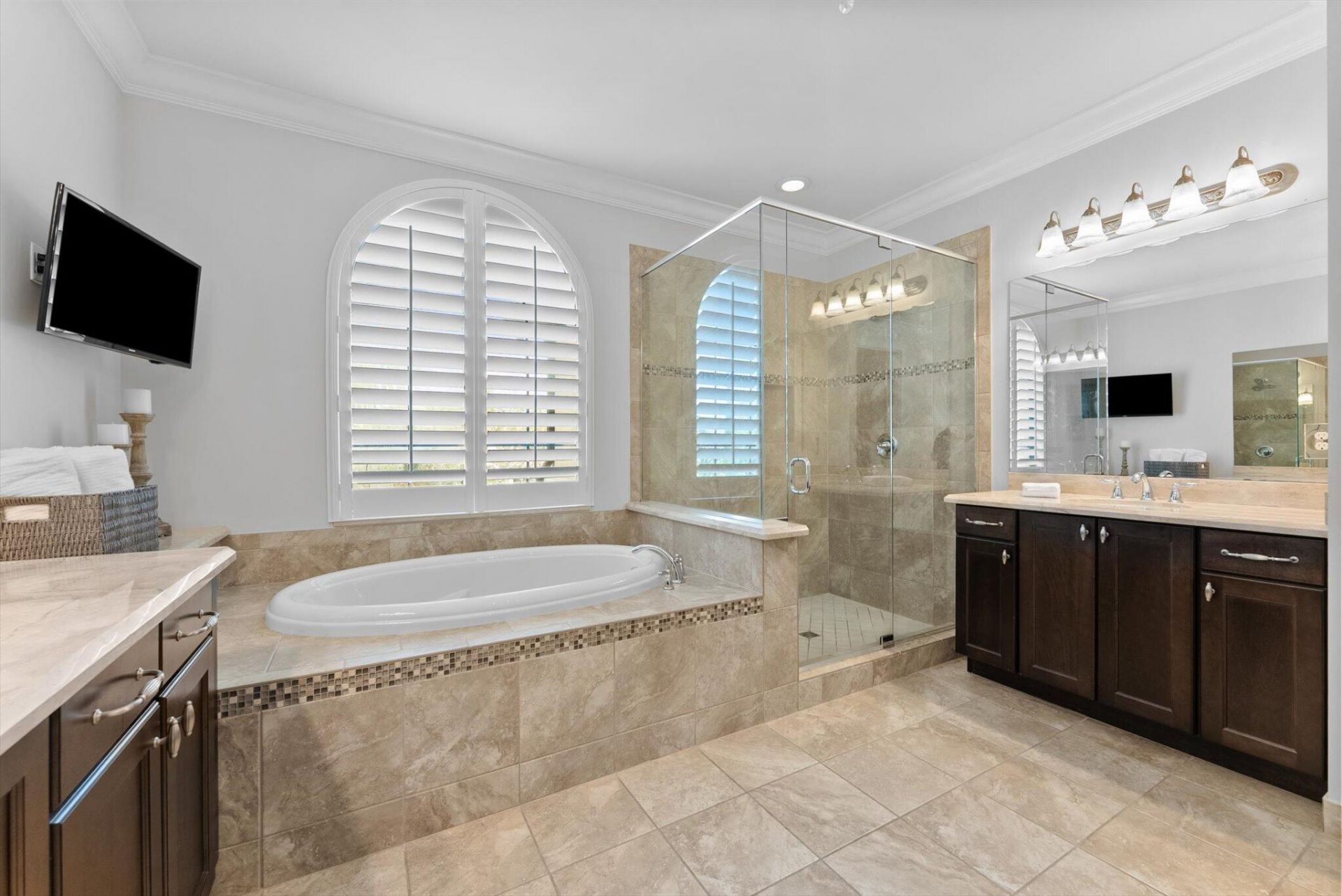 16945 Bridge Crossing Circle, Delray Beach, FL 33446 Photo