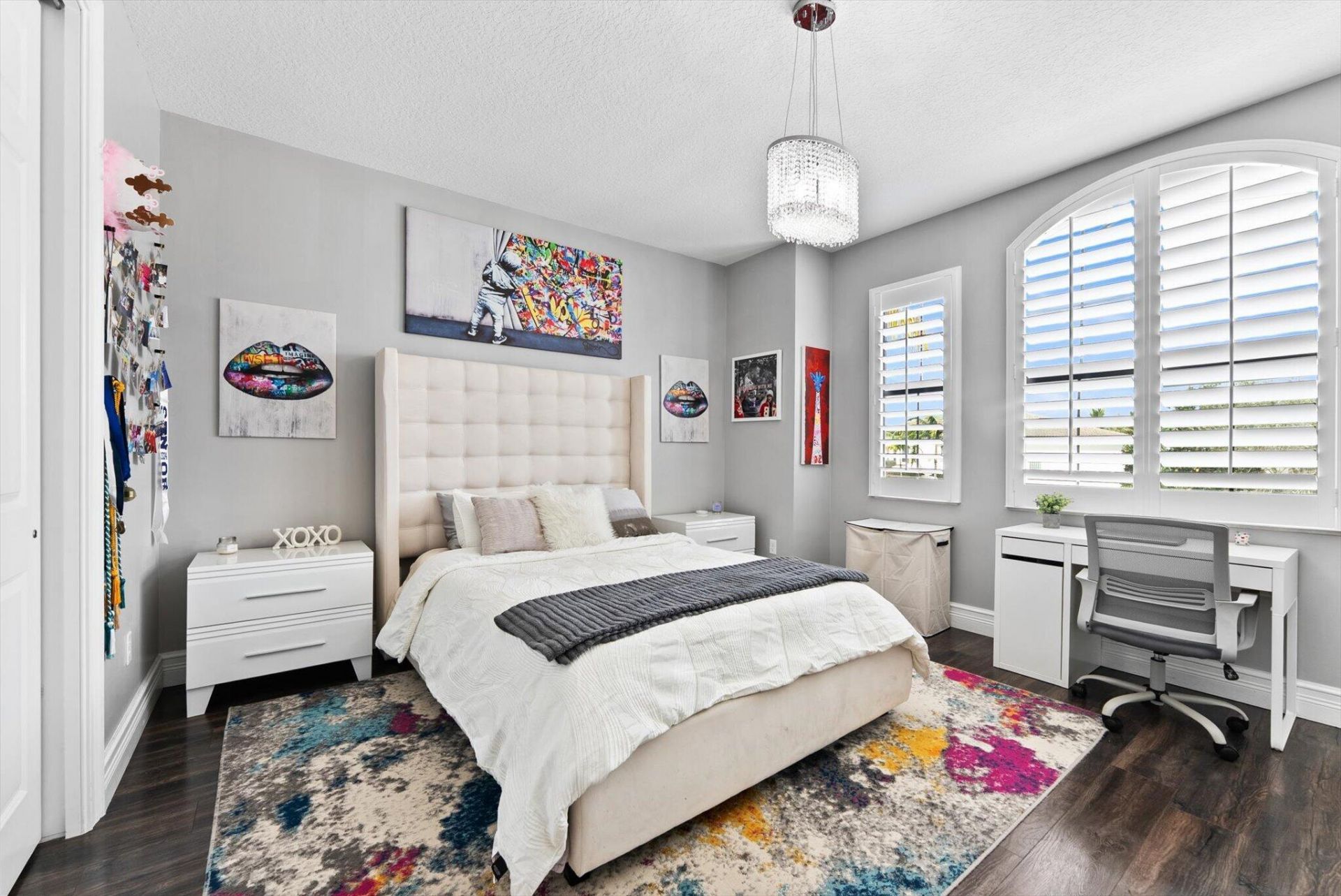 16945 Bridge Crossing Circle, Delray Beach, FL 33446 Photo