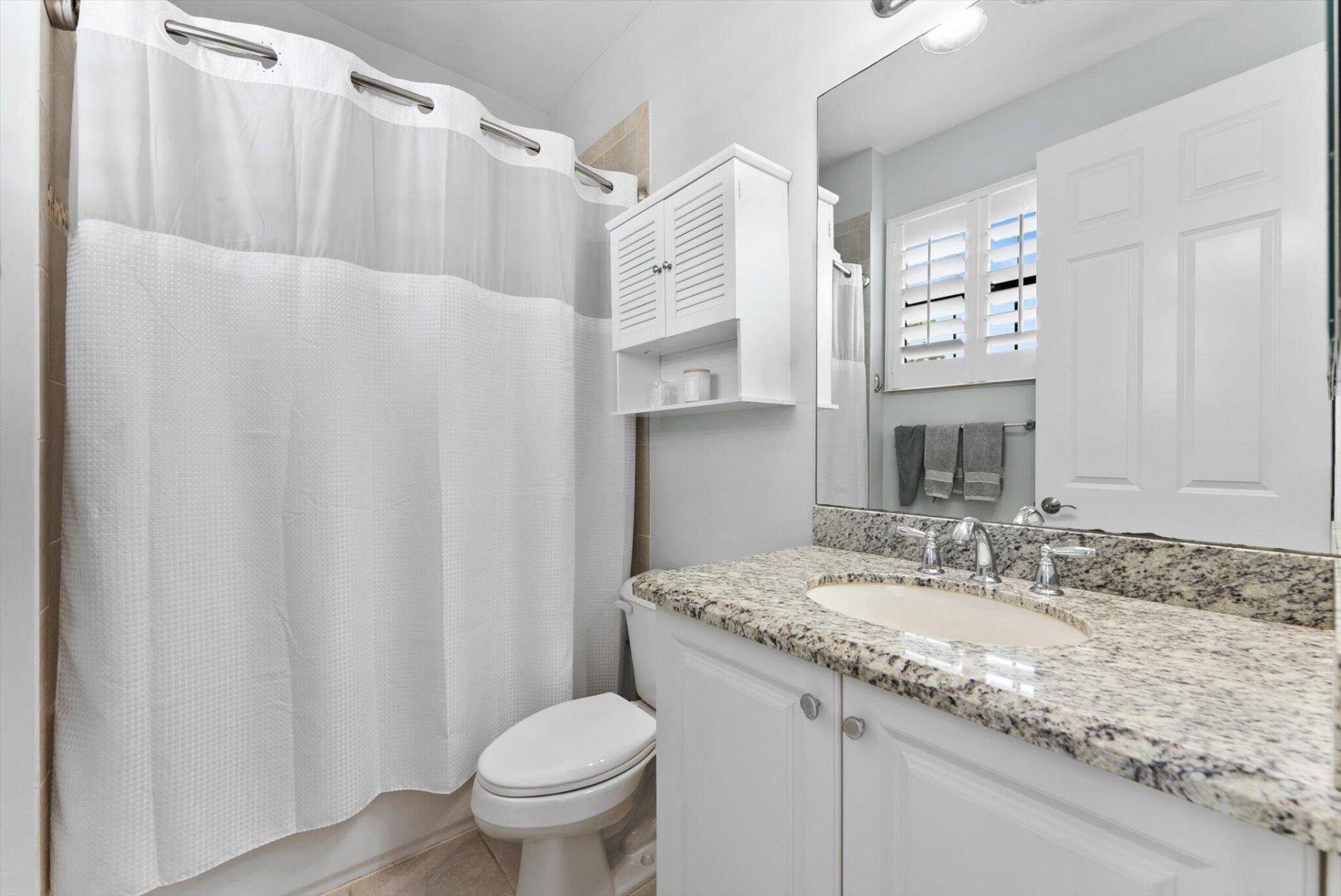 16945 Bridge Crossing Circle, Delray Beach, FL 33446 Photo