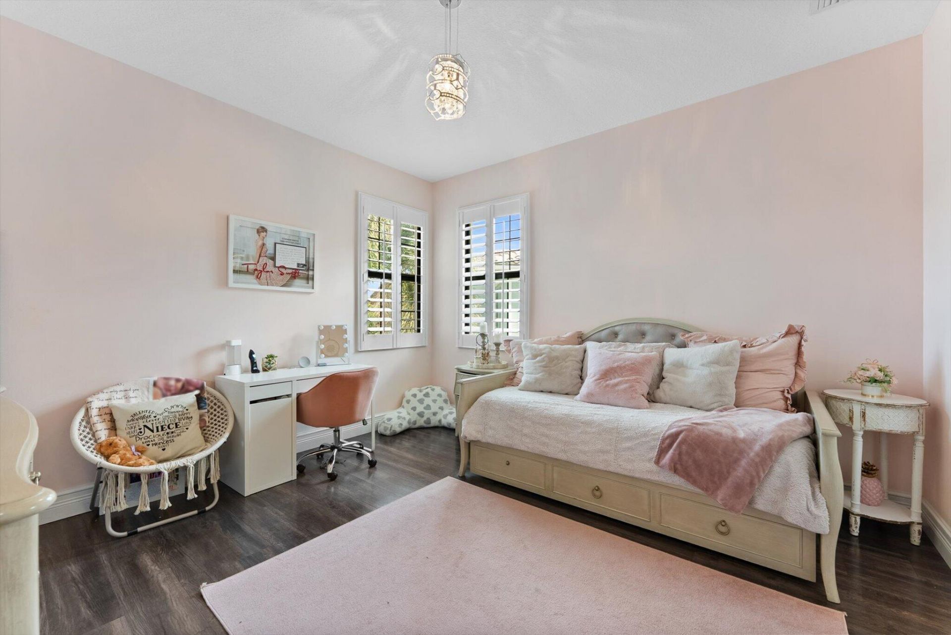 16945 Bridge Crossing Circle, Delray Beach, FL 33446 Photo