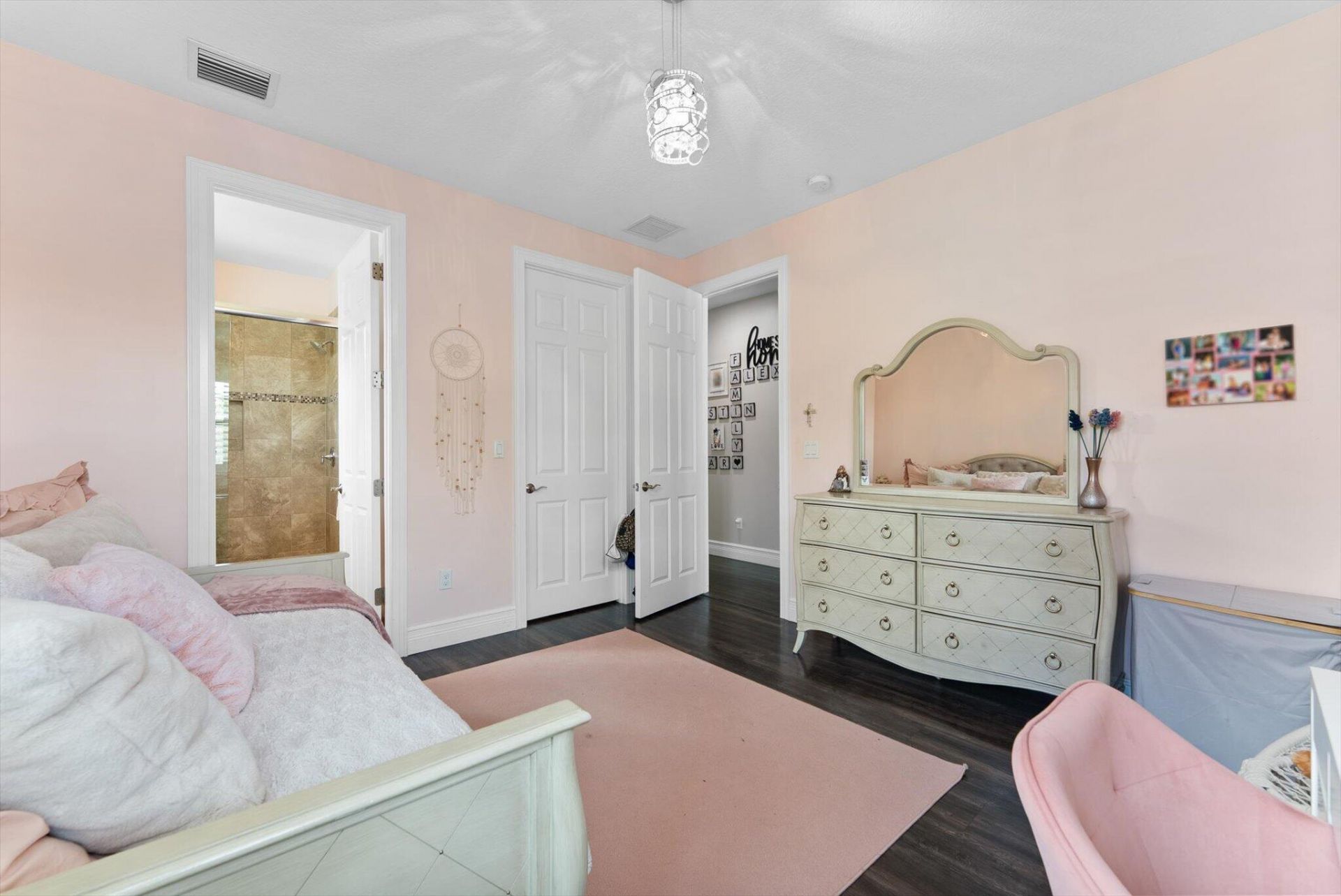 16945 Bridge Crossing Circle, Delray Beach, FL 33446 Photo