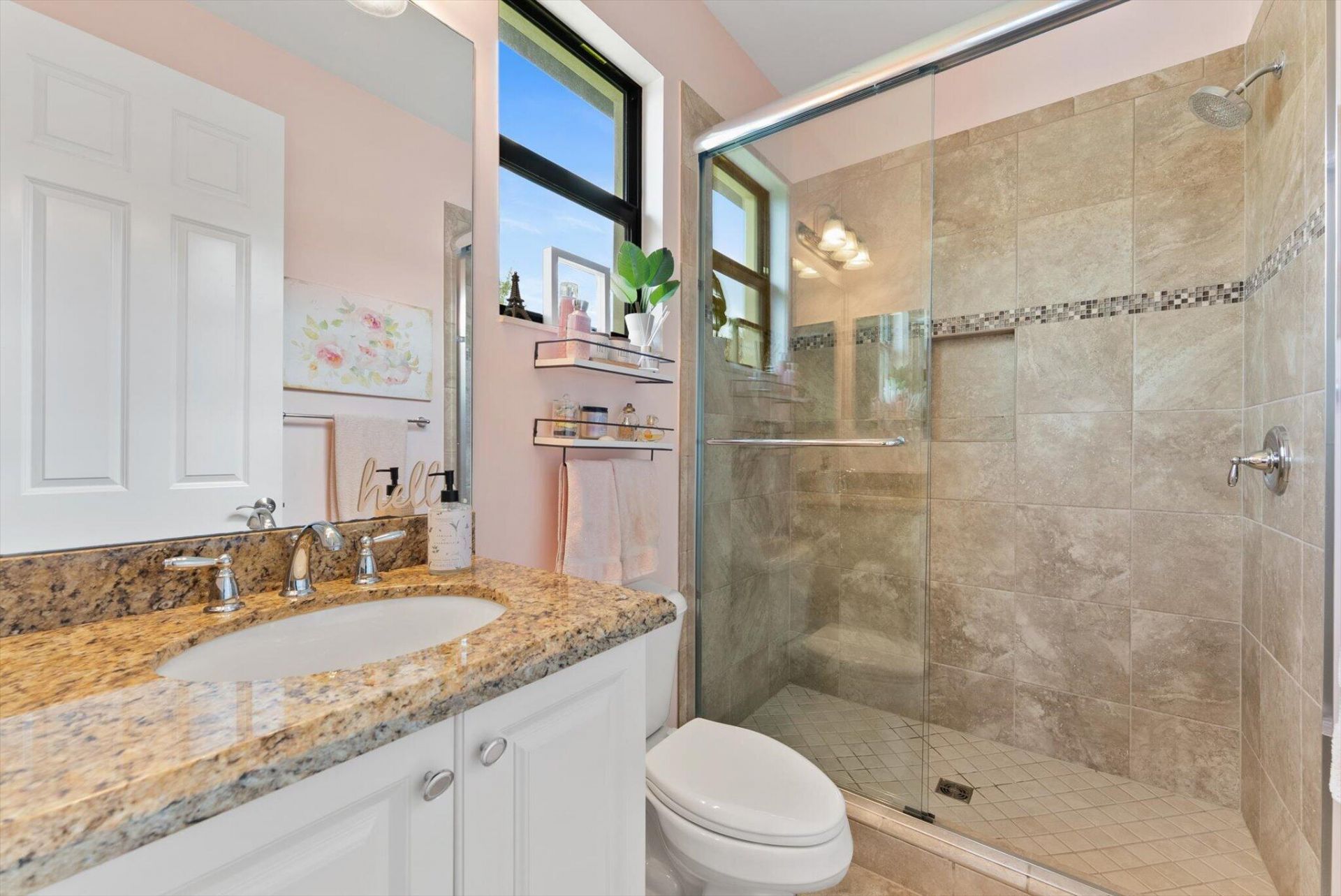 16945 Bridge Crossing Circle, Delray Beach, FL 33446 Photo