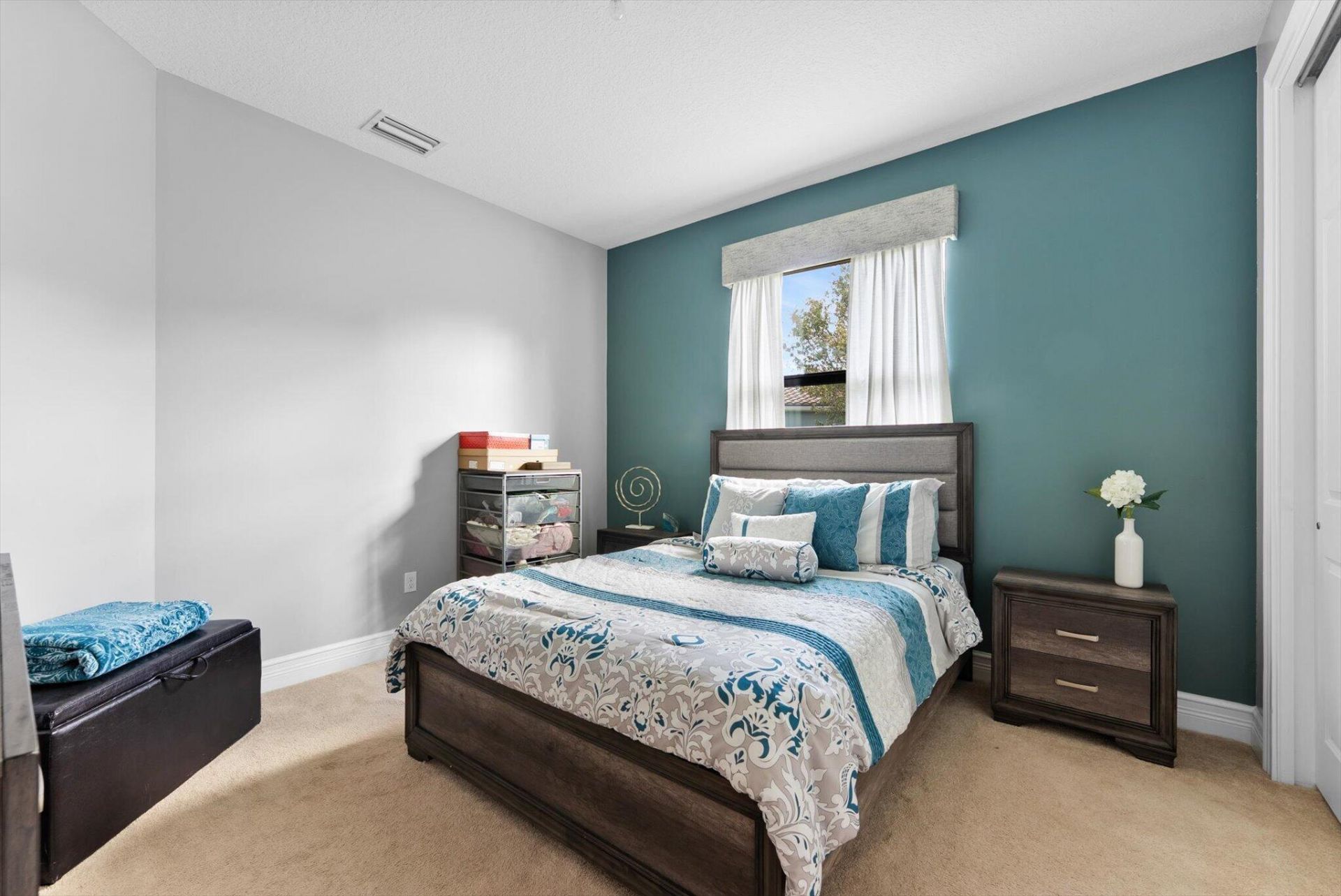 16945 Bridge Crossing Circle, Delray Beach, FL 33446 Photo
