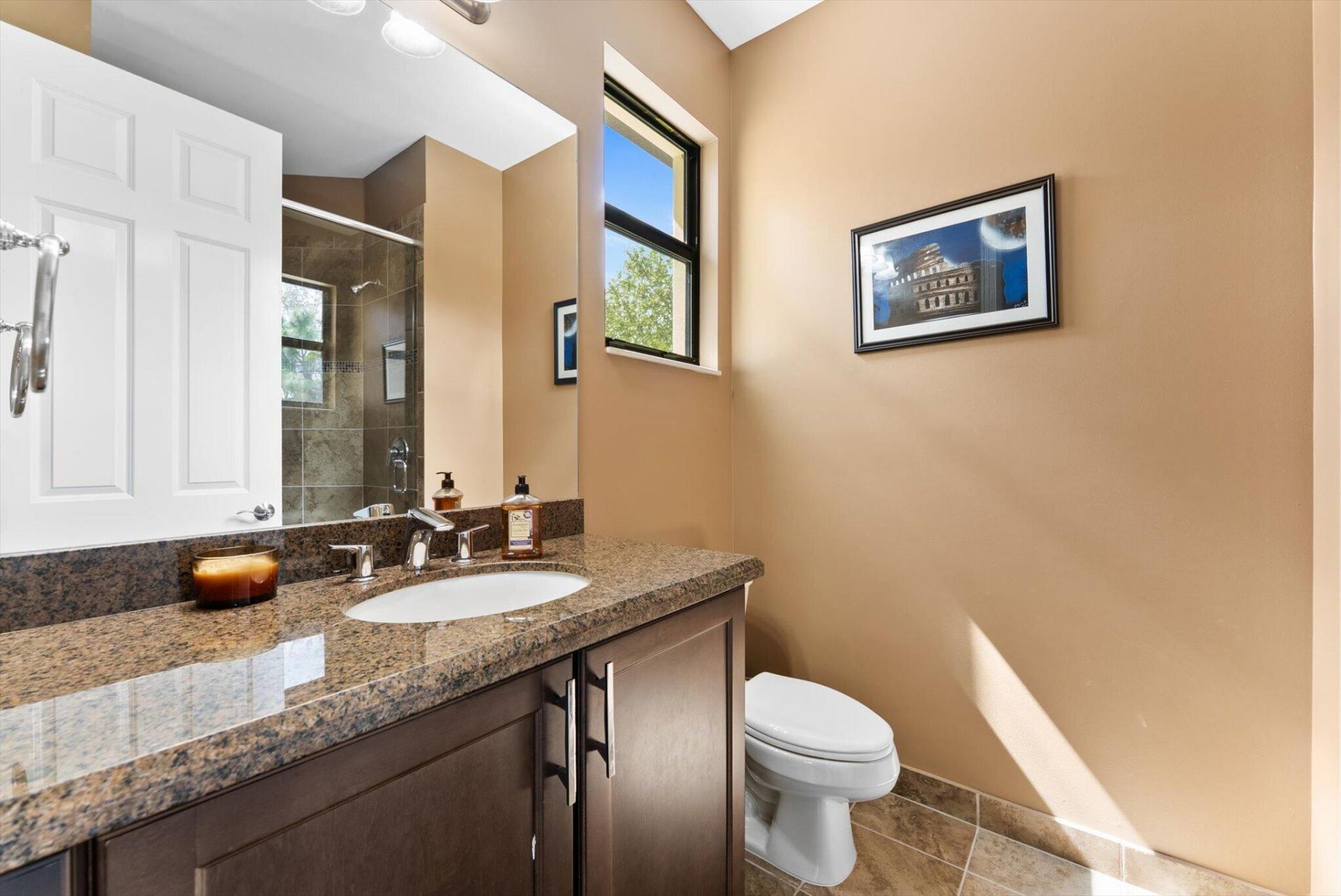 16945 Bridge Crossing Circle, Delray Beach, FL 33446 Photo
