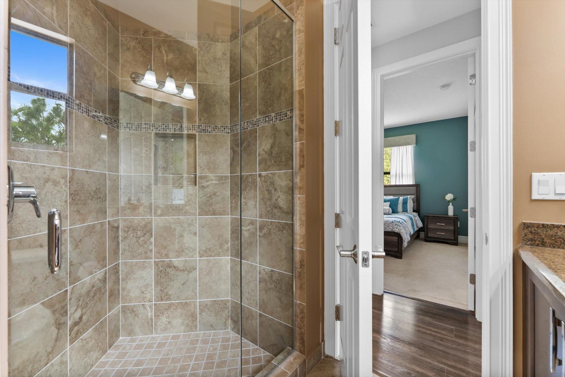 16945 Bridge Crossing Circle, Delray Beach, FL 33446 Photo