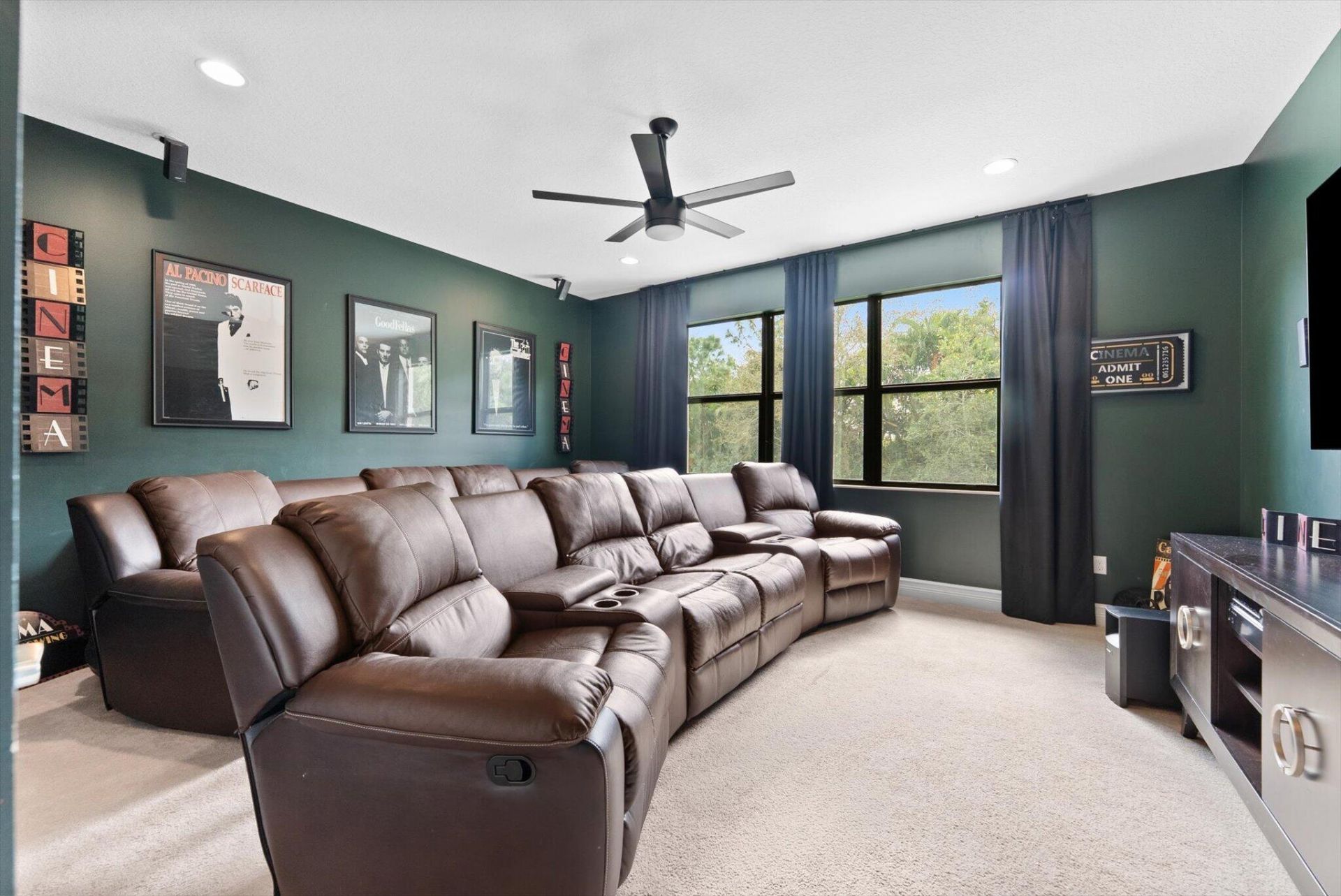16945 Bridge Crossing Circle, Delray Beach, FL 33446 Photo