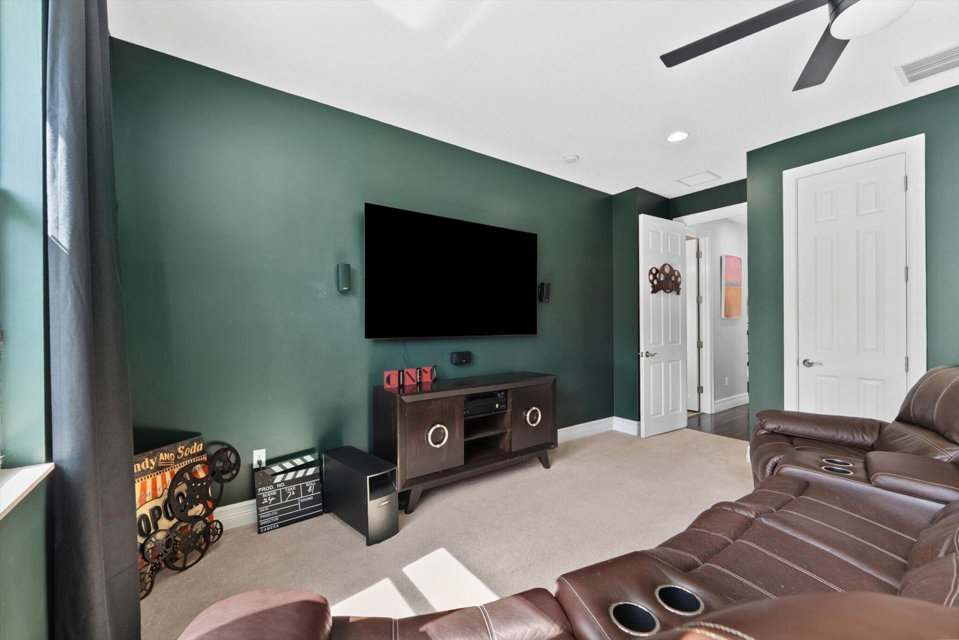 16945 Bridge Crossing Circle, Delray Beach, FL 33446 Photo