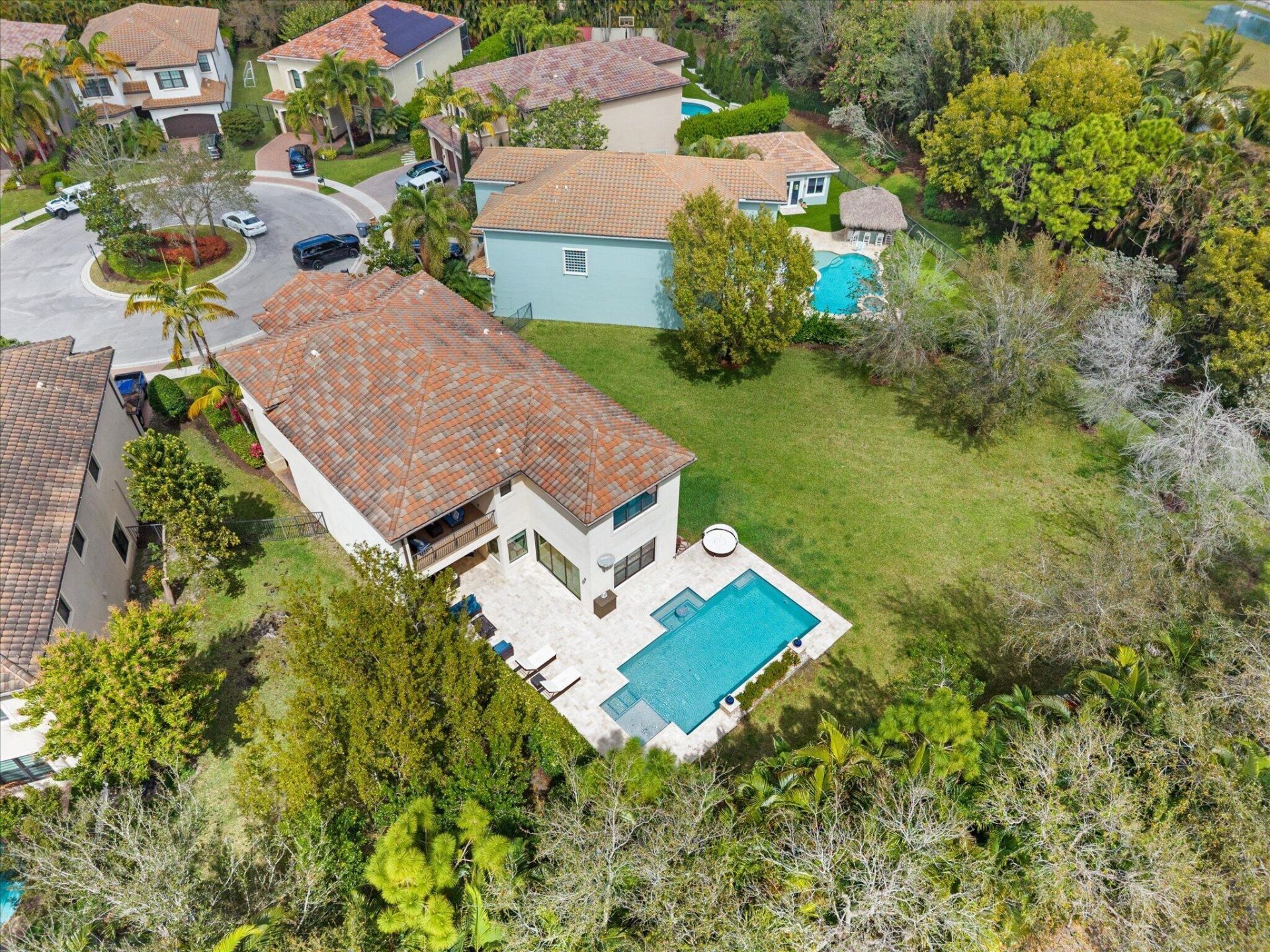 16945 Bridge Crossing Circle, Delray Beach, FL 33446 Photo