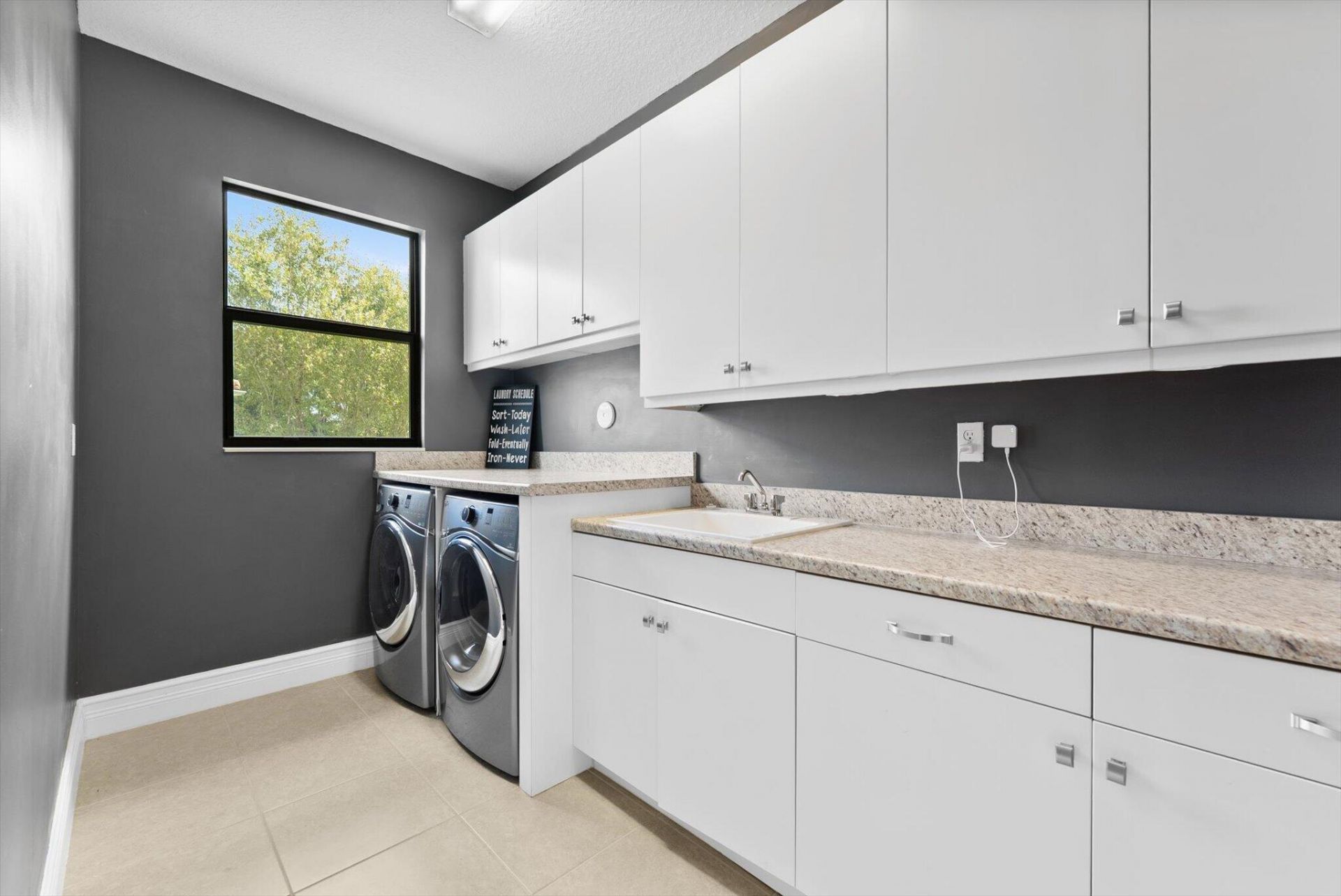 16945 Bridge Crossing Circle, Delray Beach, FL 33446 Photo