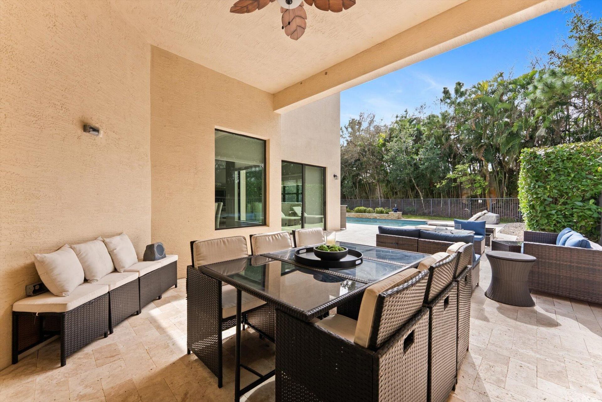 16945 Bridge Crossing Circle, Delray Beach, FL 33446 Photo