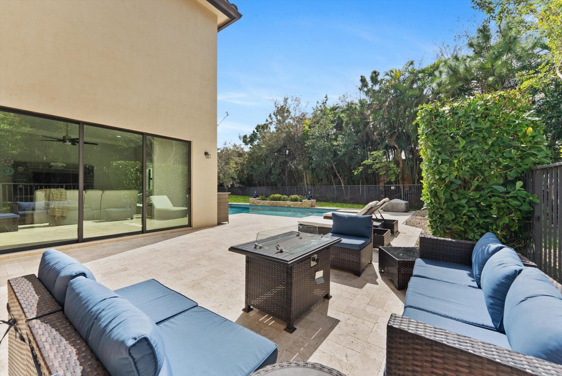 16945 Bridge Crossing Circle, Delray Beach, FL 33446 Photo