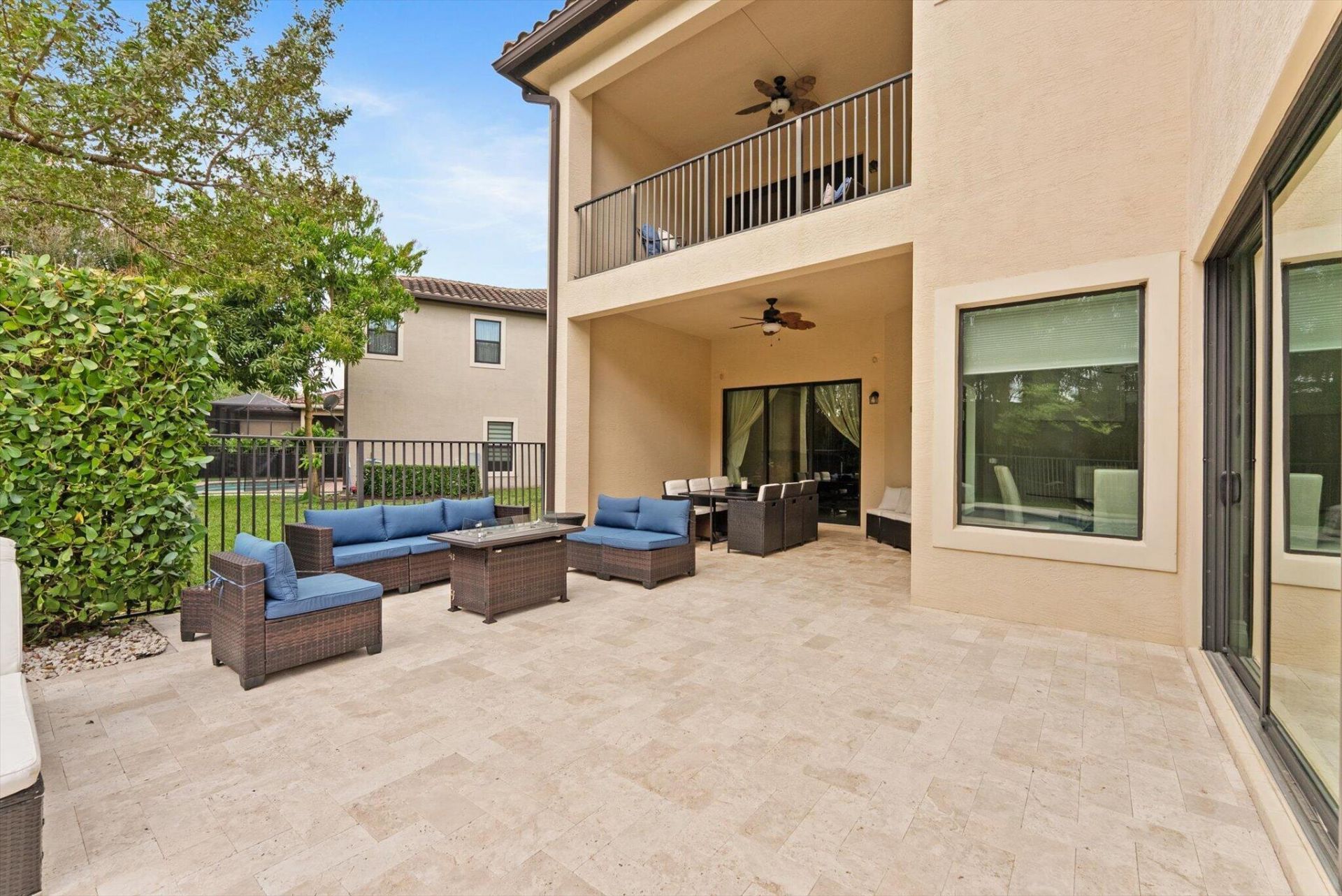 16945 Bridge Crossing Circle, Delray Beach, FL 33446 Photo