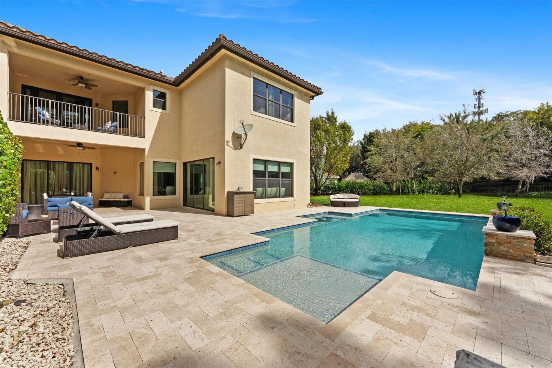 16945 Bridge Crossing Circle, Delray Beach, FL 33446 Photo