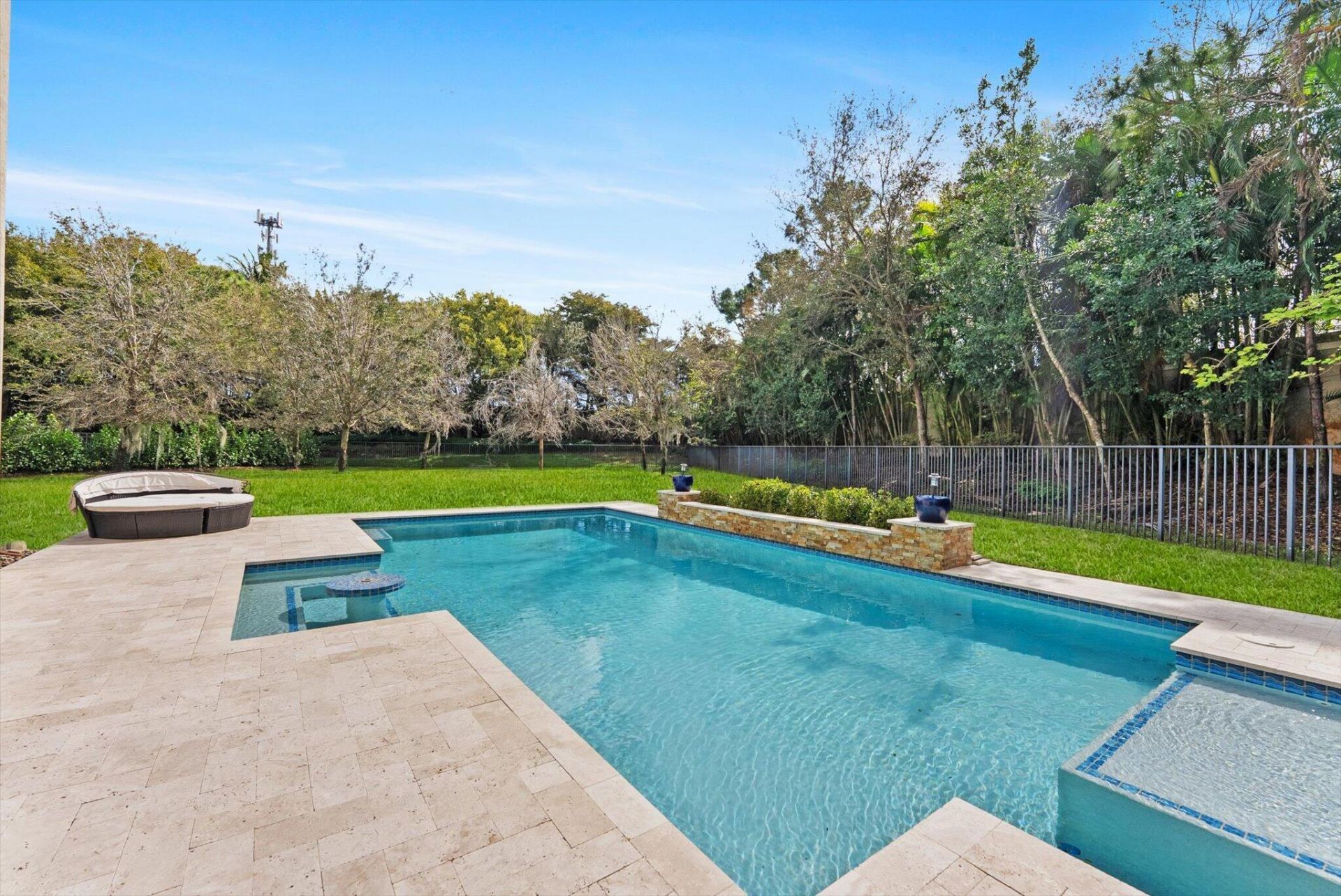 16945 Bridge Crossing Circle, Delray Beach, FL 33446 Photo