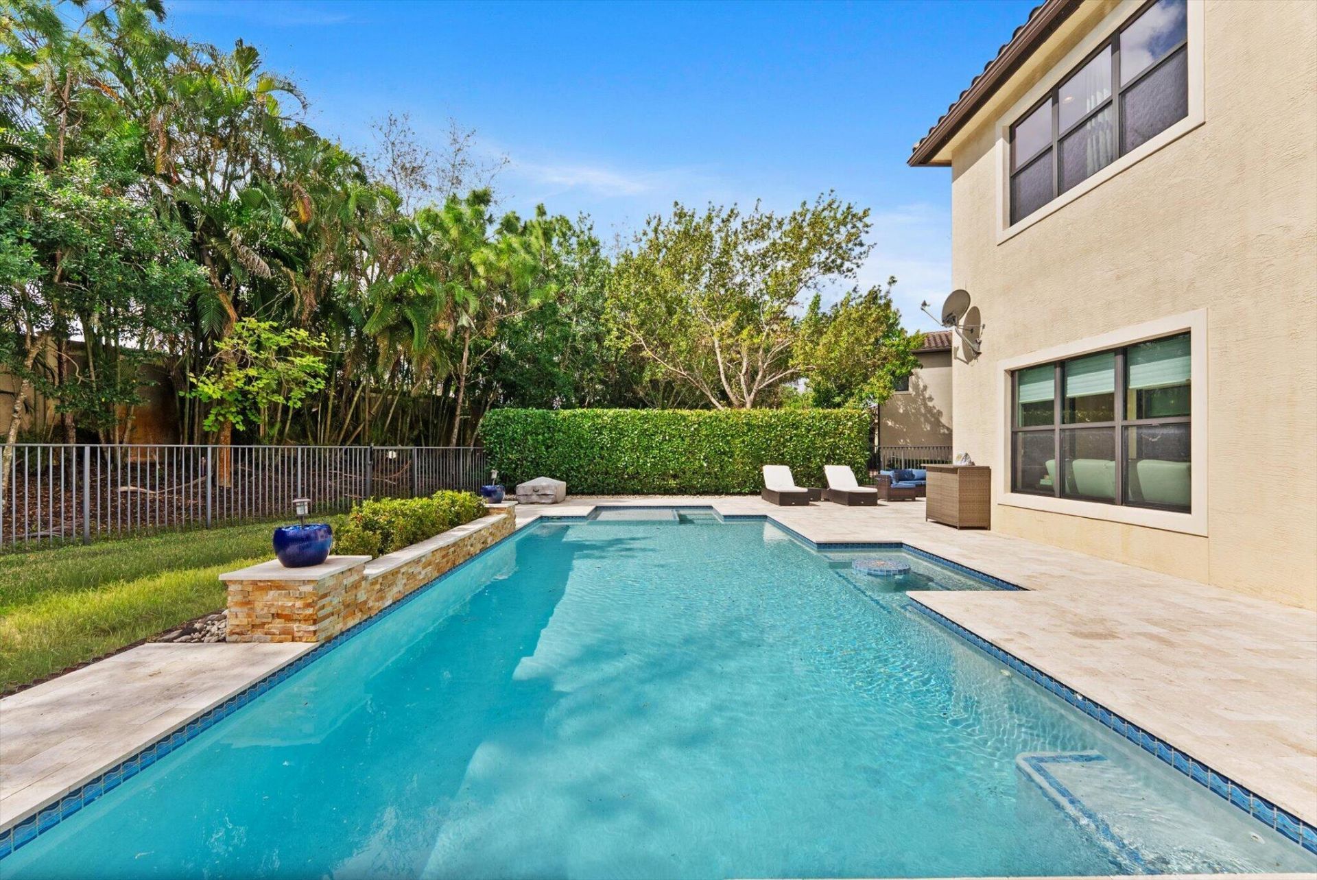 16945 Bridge Crossing Circle, Delray Beach, FL 33446 Photo