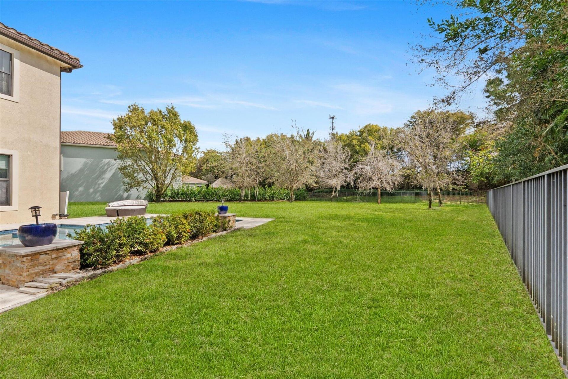 16945 Bridge Crossing Circle, Delray Beach, FL 33446 Photo