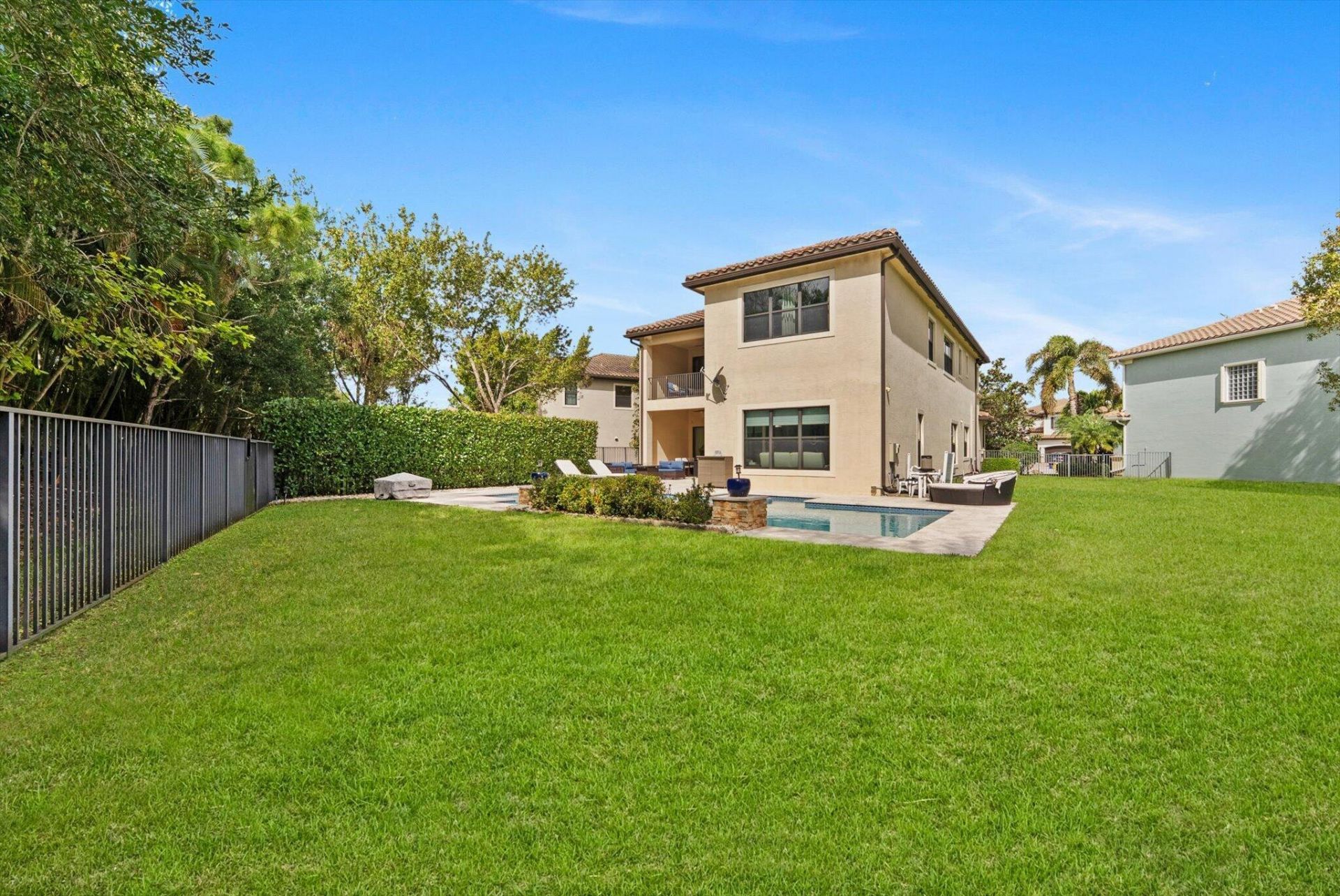 16945 Bridge Crossing Circle, Delray Beach, FL 33446 Photo