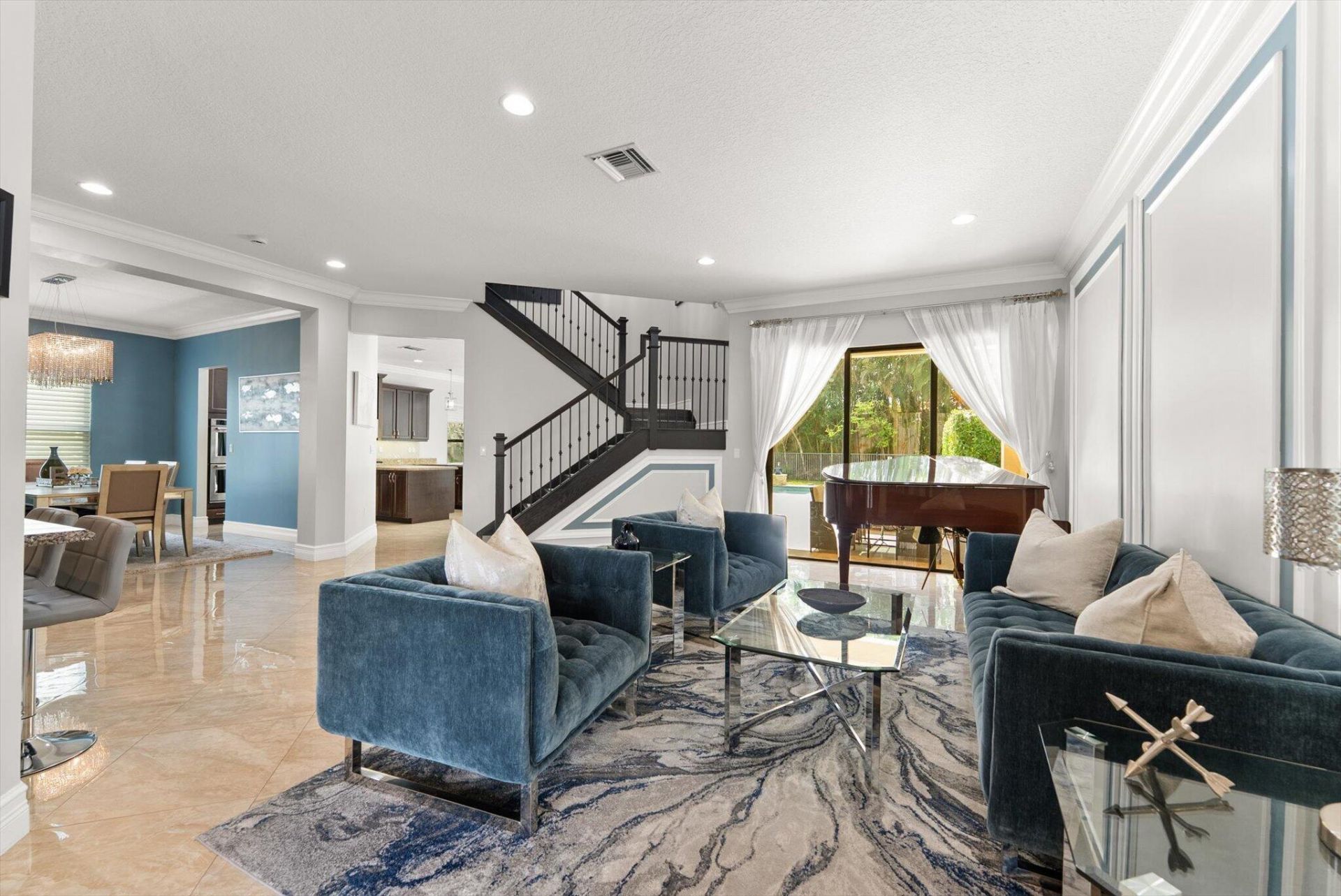 16945 Bridge Crossing Circle, Delray Beach, FL 33446 Photo