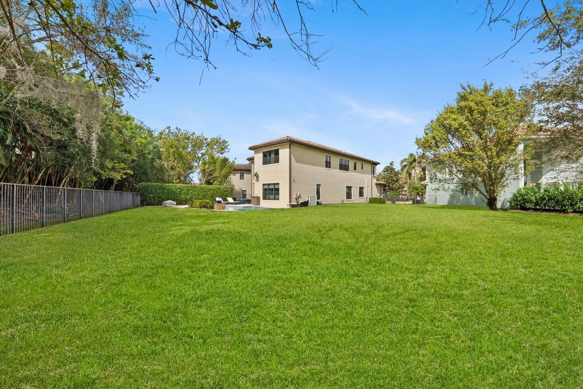 16945 Bridge Crossing Circle, Delray Beach, FL 33446 Photo