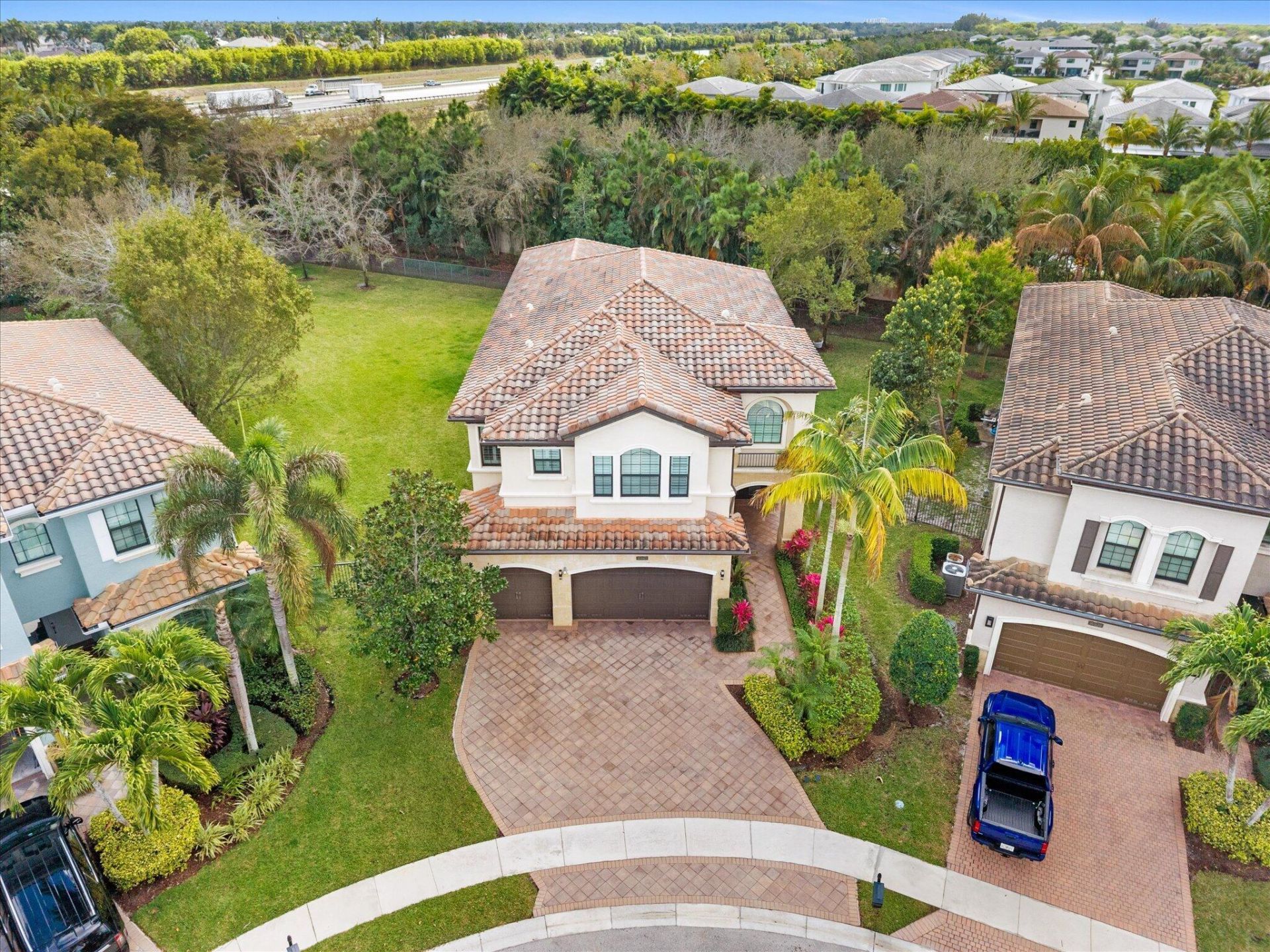 16945 Bridge Crossing Circle, Delray Beach, FL 33446 Photo