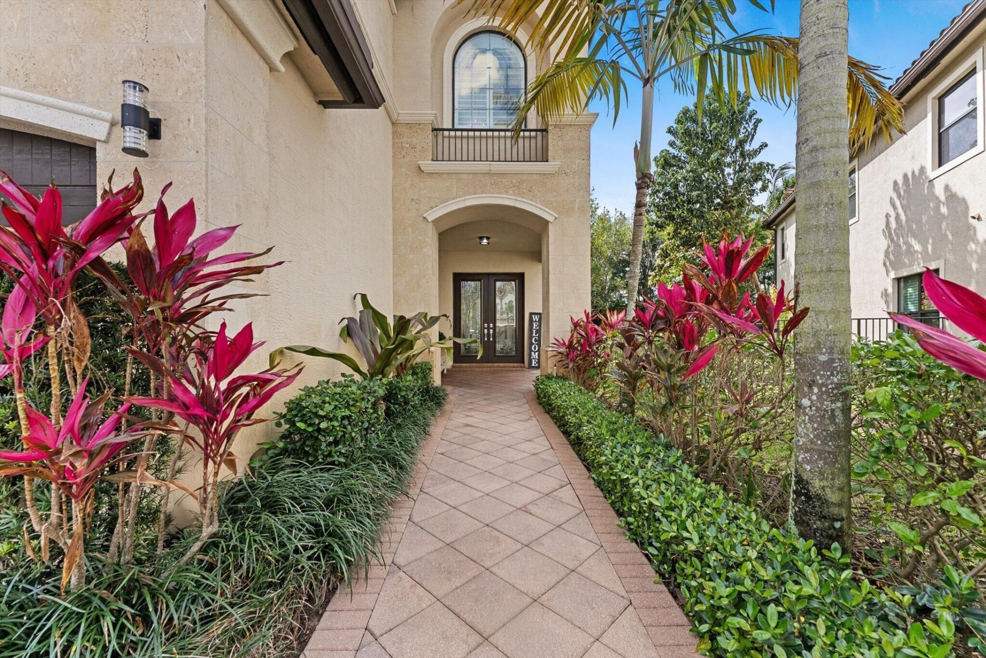 16945 Bridge Crossing Circle, Delray Beach, FL 33446 Photo