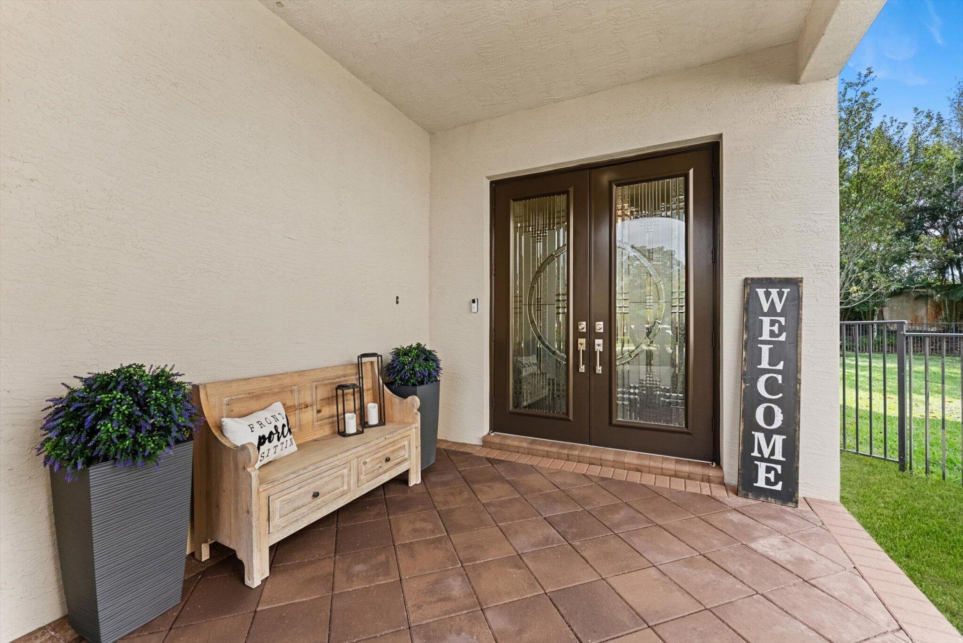 16945 Bridge Crossing Circle, Delray Beach, FL 33446 Photo
