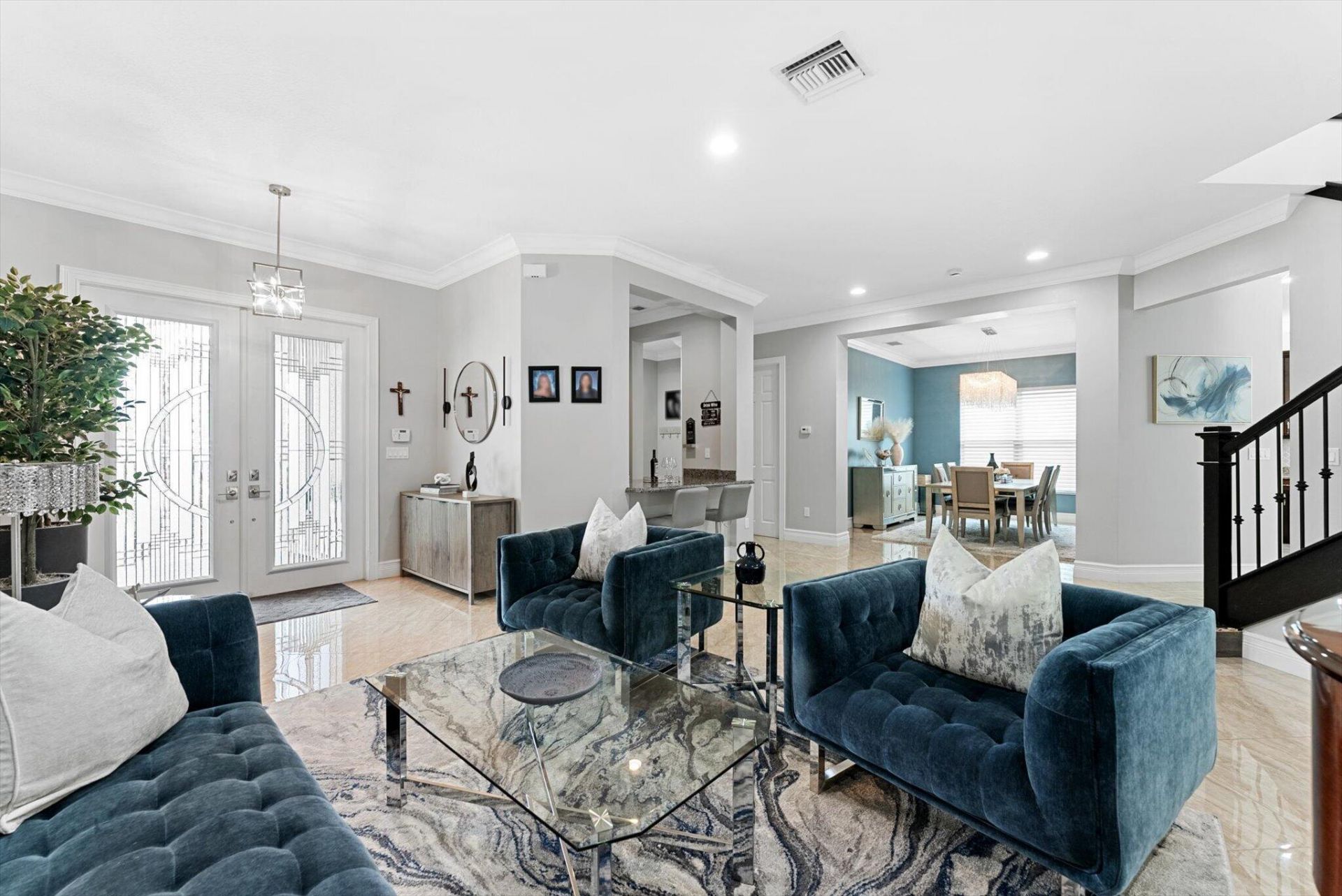16945 Bridge Crossing Circle, Delray Beach, FL 33446 Photo