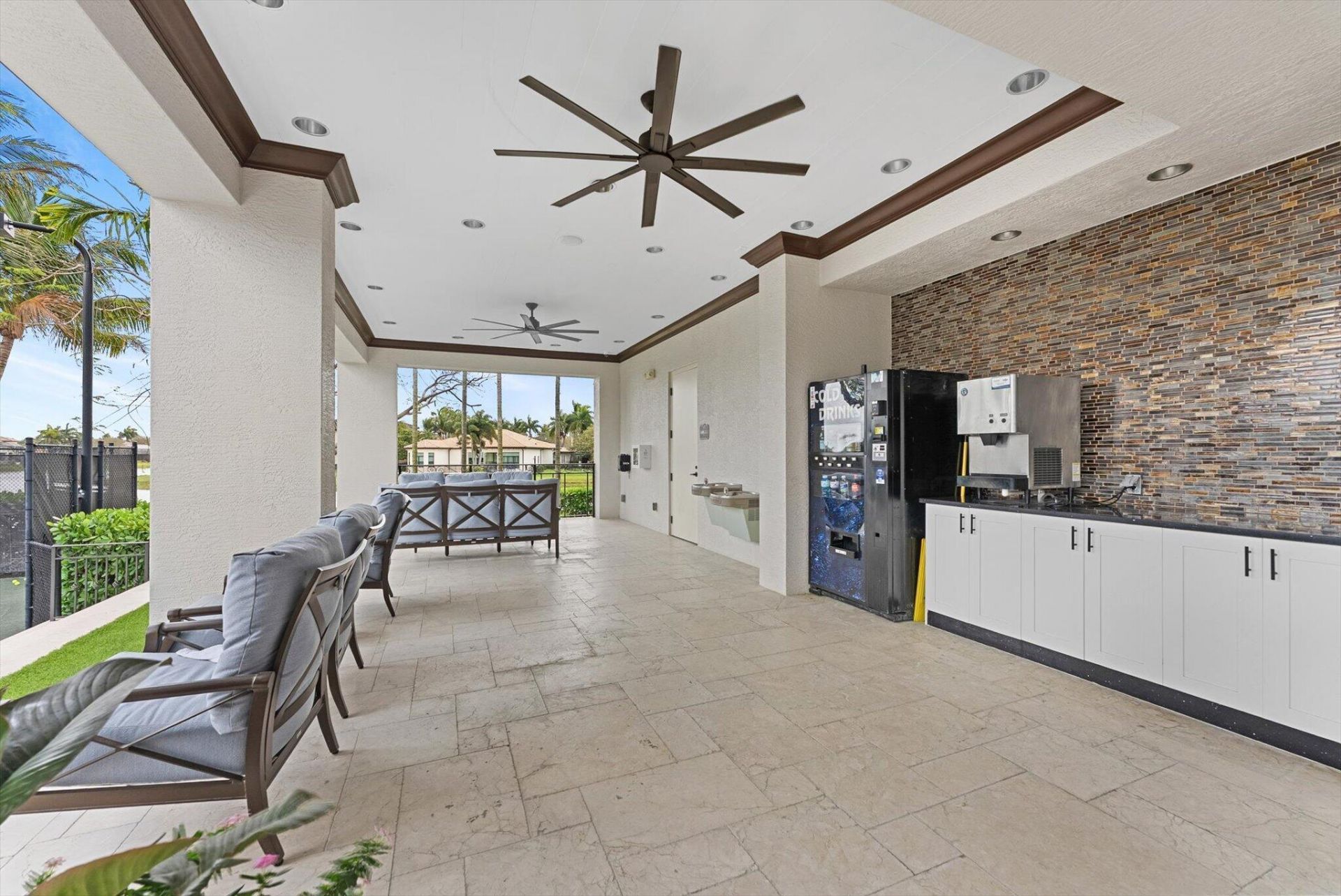 16945 Bridge Crossing Circle, Delray Beach, FL 33446 Photo