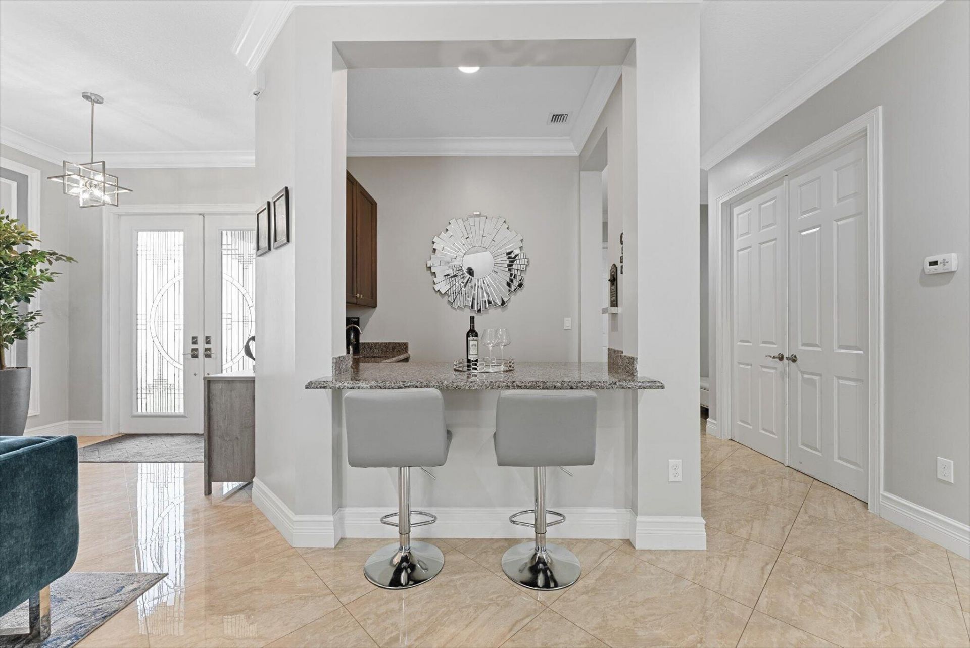 16945 Bridge Crossing Circle, Delray Beach, FL 33446 Photo