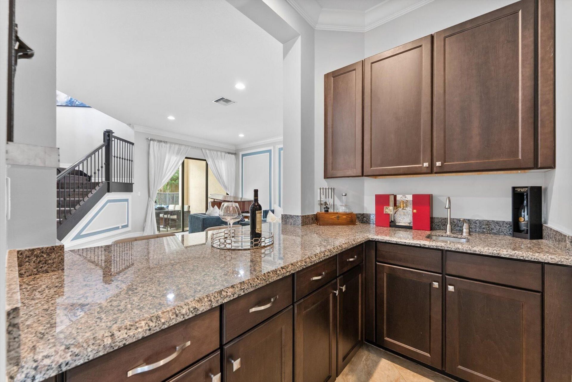 16945 Bridge Crossing Circle, Delray Beach, FL 33446 Photo