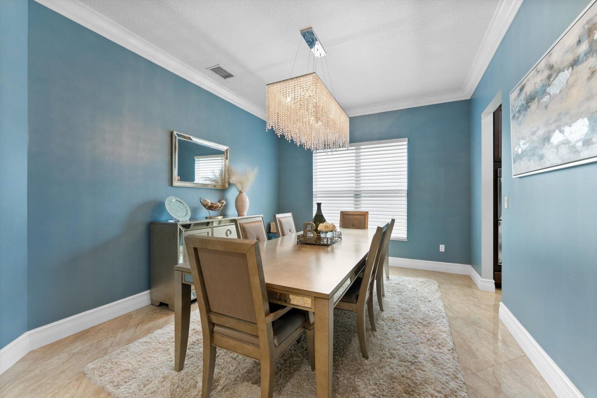 16945 Bridge Crossing Circle, Delray Beach, FL 33446 Photo