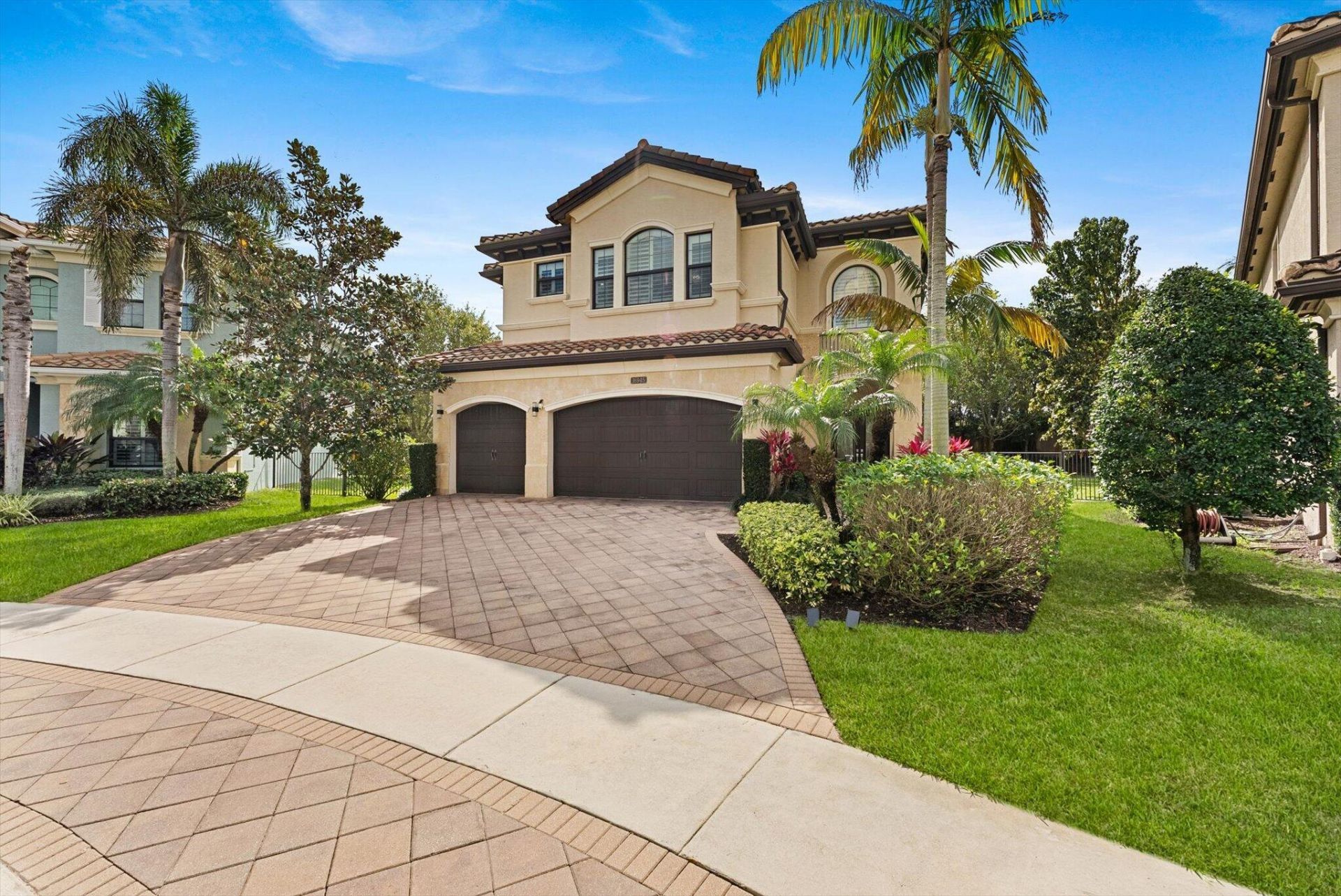 16945 Bridge Crossing Circle, Delray Beach, FL 33446 Photo