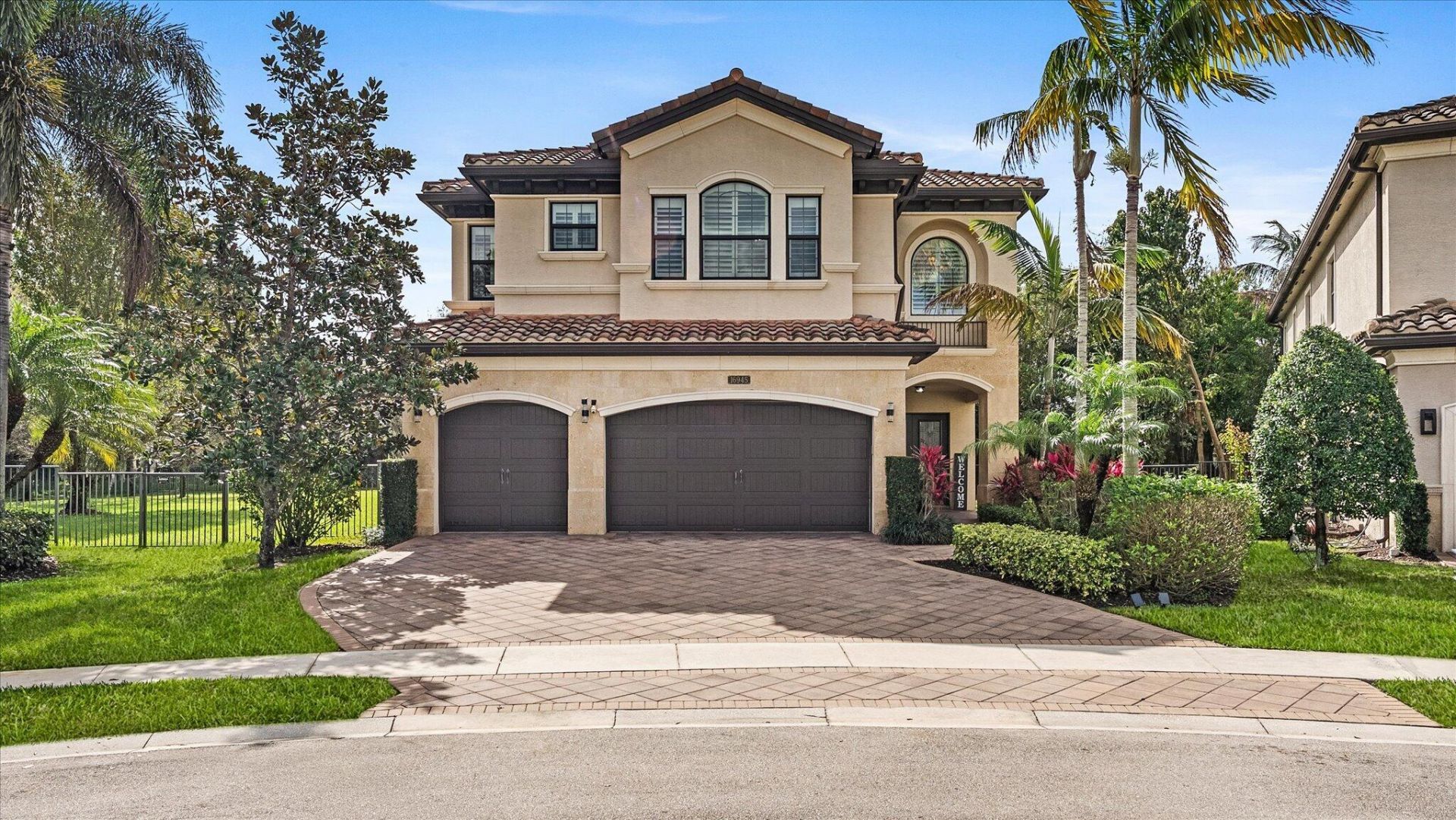 16945 Bridge Crossing Circle, Delray Beach, FL 33446 Photo