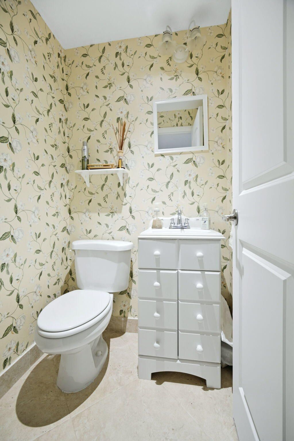 4000 N Hills Drive, Unit 25, Hollywood, FL 33021 Photo