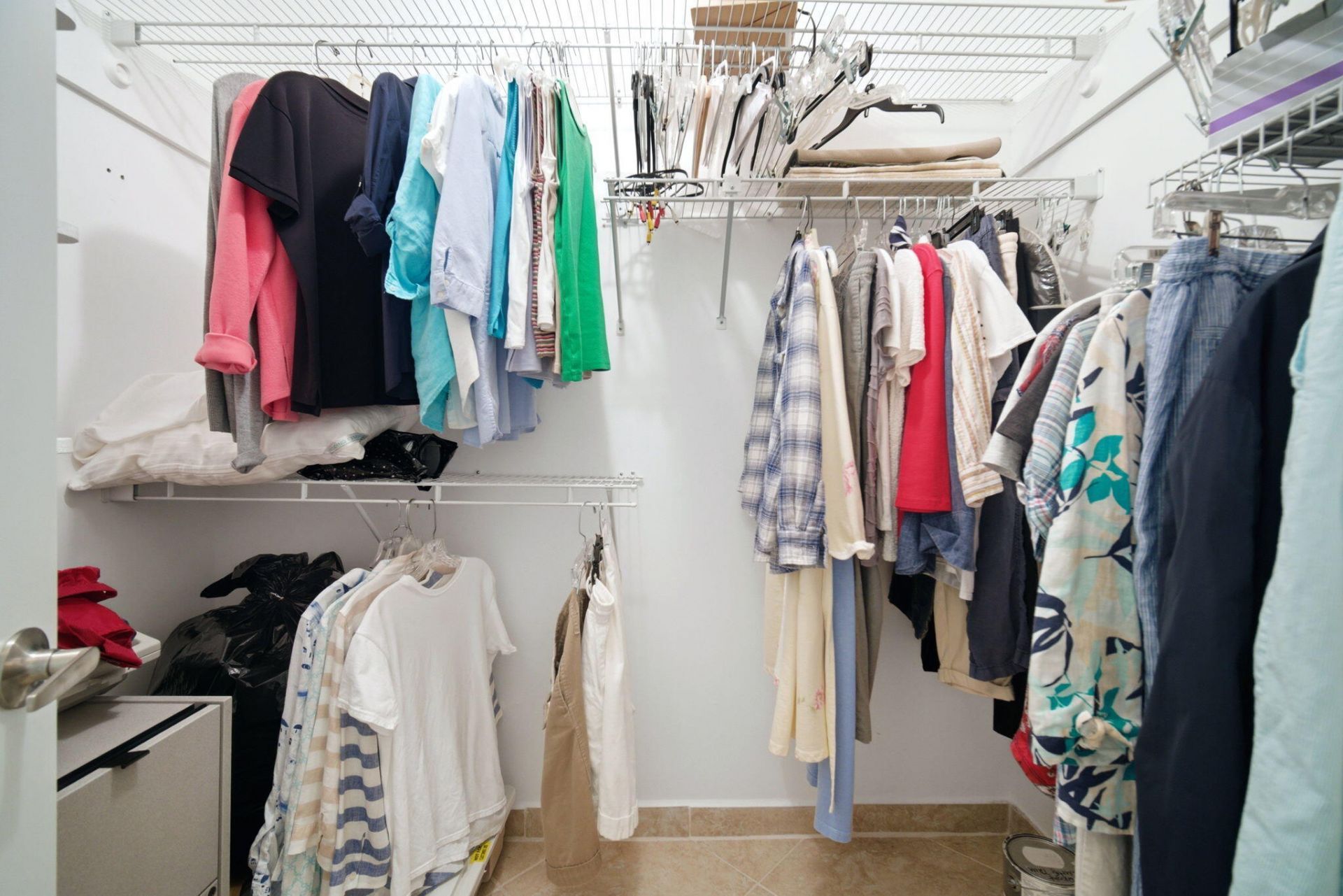 4000 N Hills Drive, Unit 25, Hollywood, FL 33021 Photo