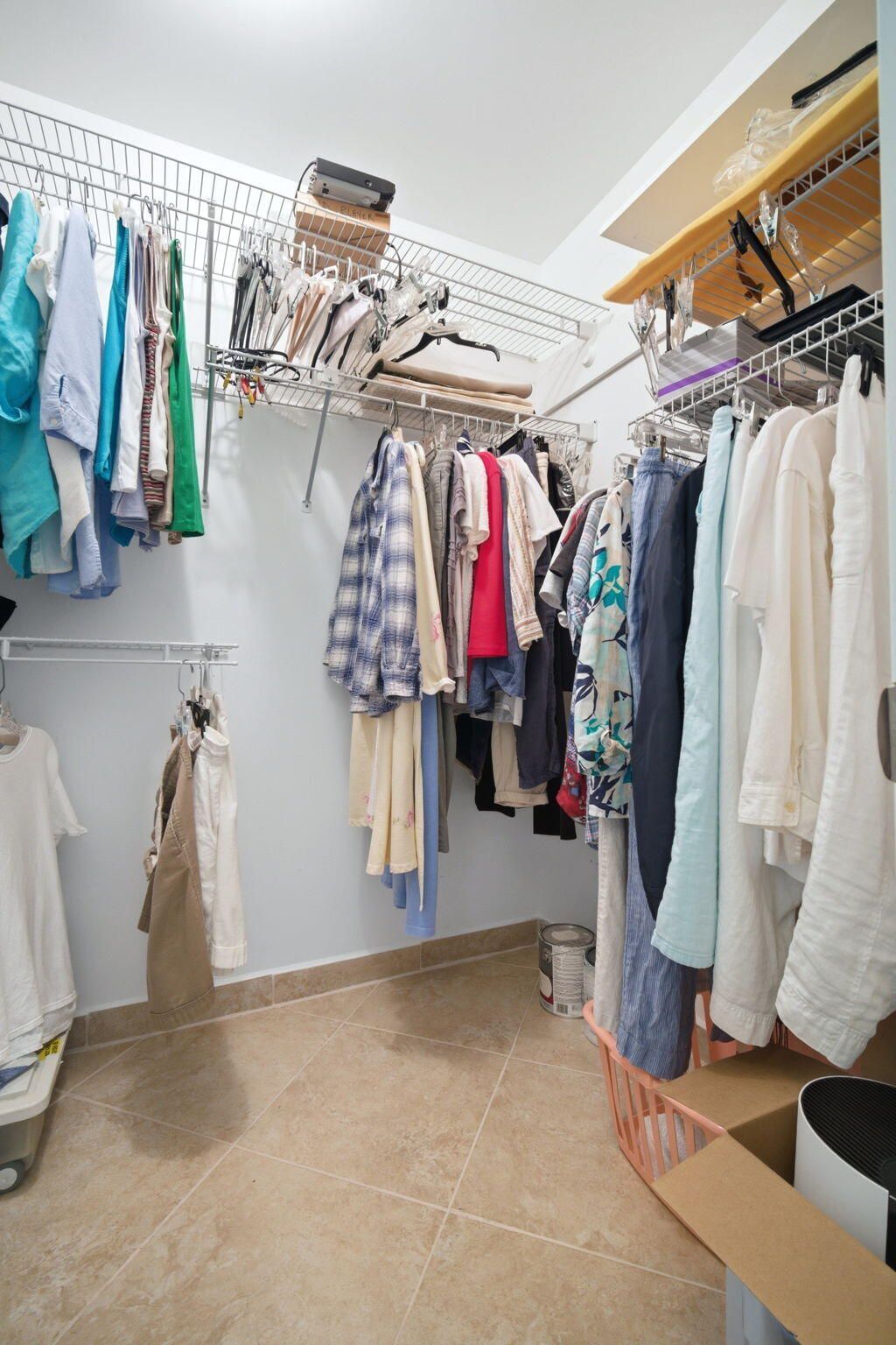 4000 N Hills Drive, Unit 25, Hollywood, FL 33021 Photo