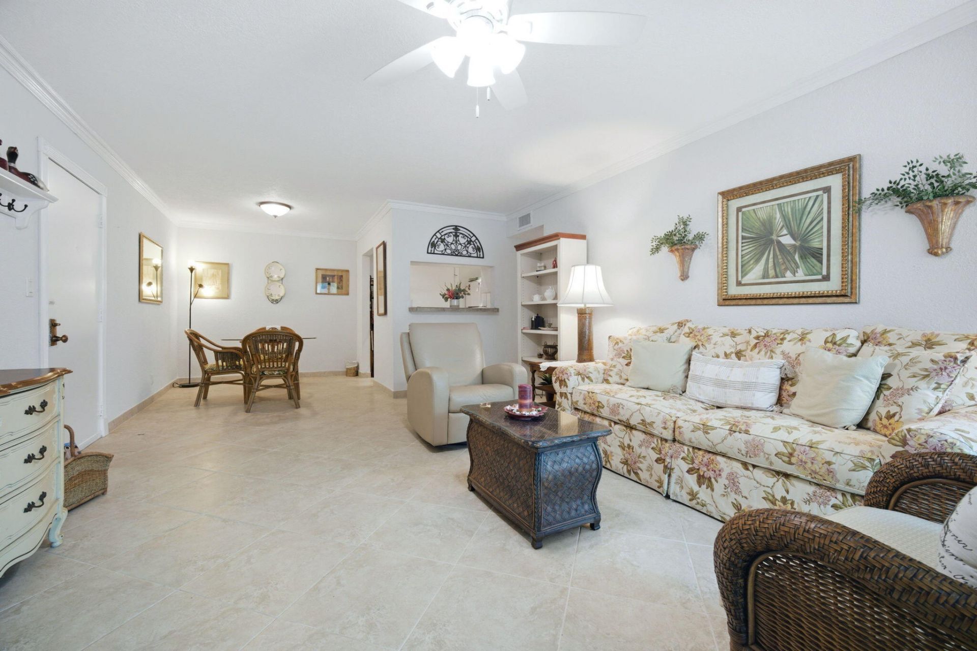 4000 N Hills Drive, Unit 25, Hollywood, FL 33021 Photo