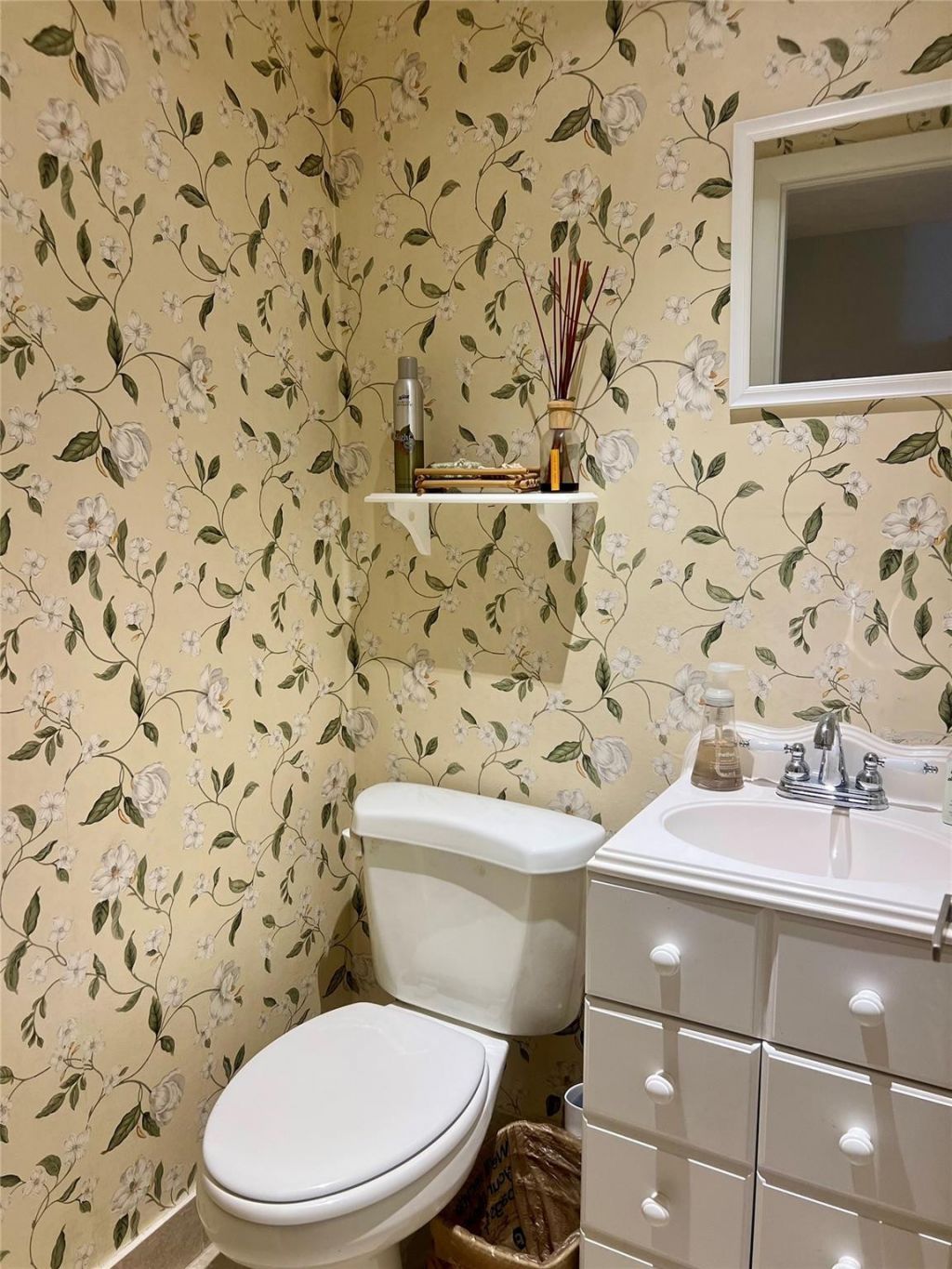 4000 N Hills Drive, Unit 25, Hollywood, FL 33021 Photo